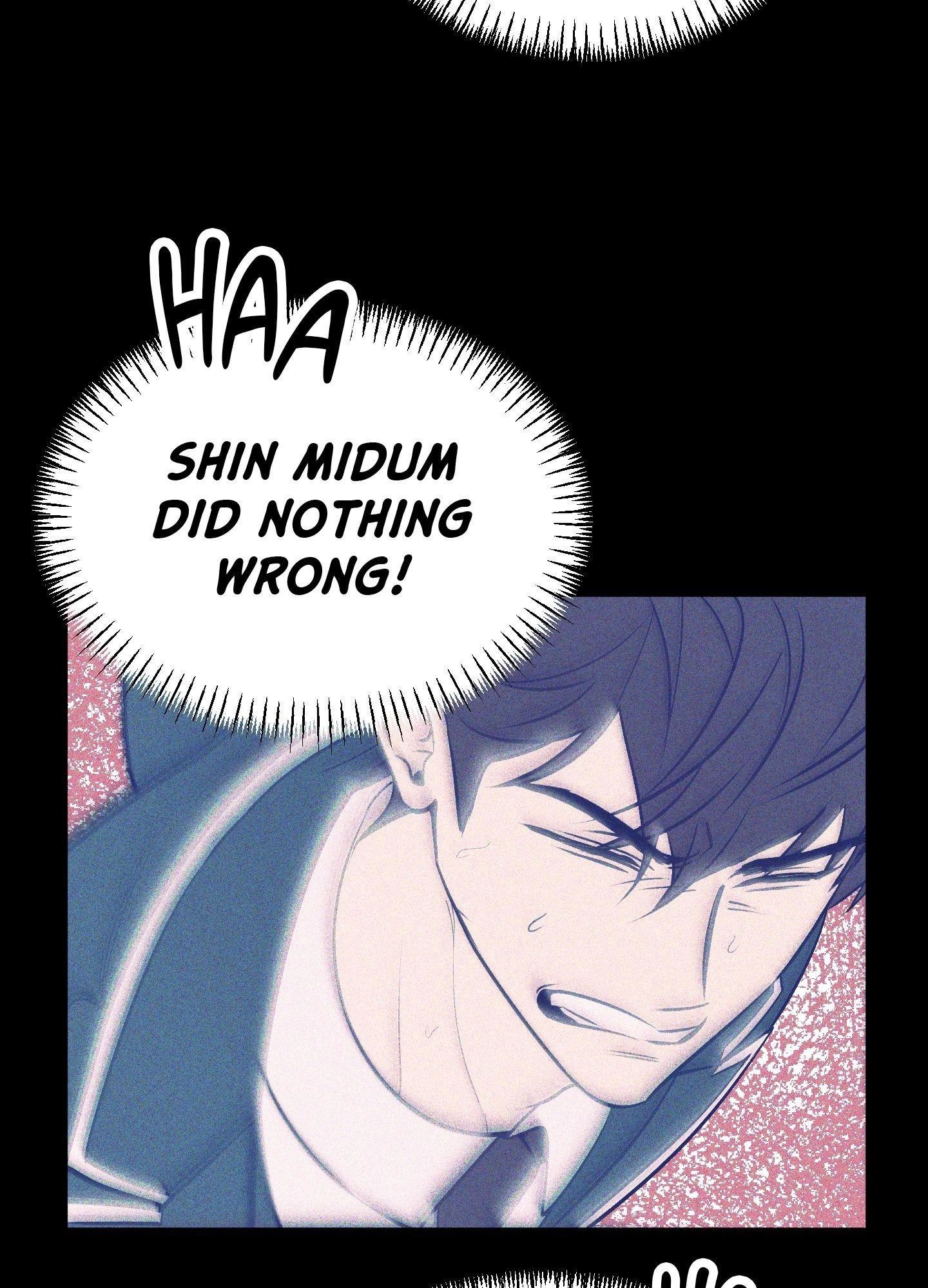 Until The End With You Chapter 12 page 66 - 