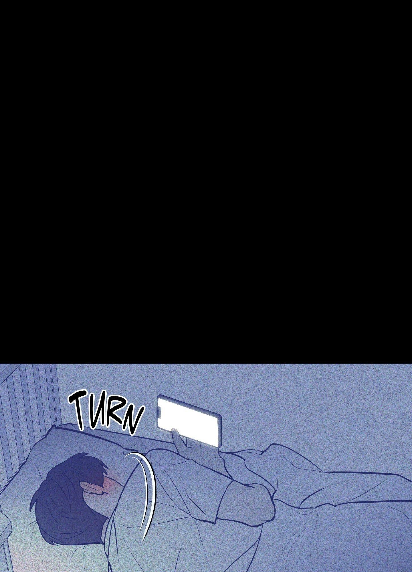 Until The End With You Chapter 12 page 8 - 