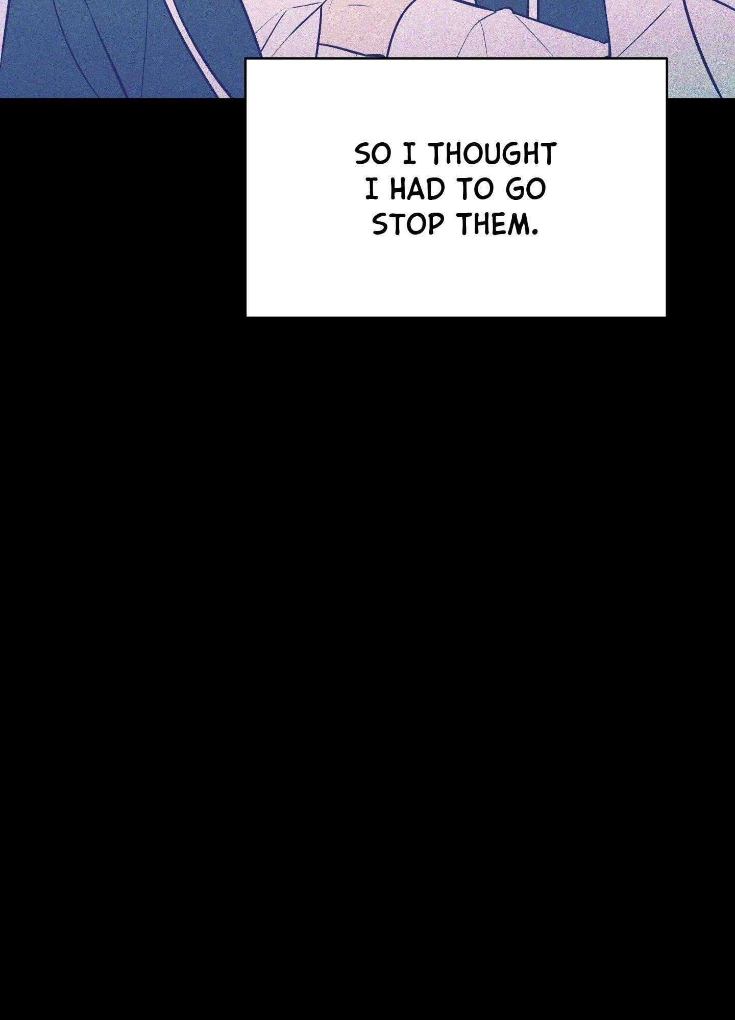 Until The End With You Chapter 12 page 71 - 