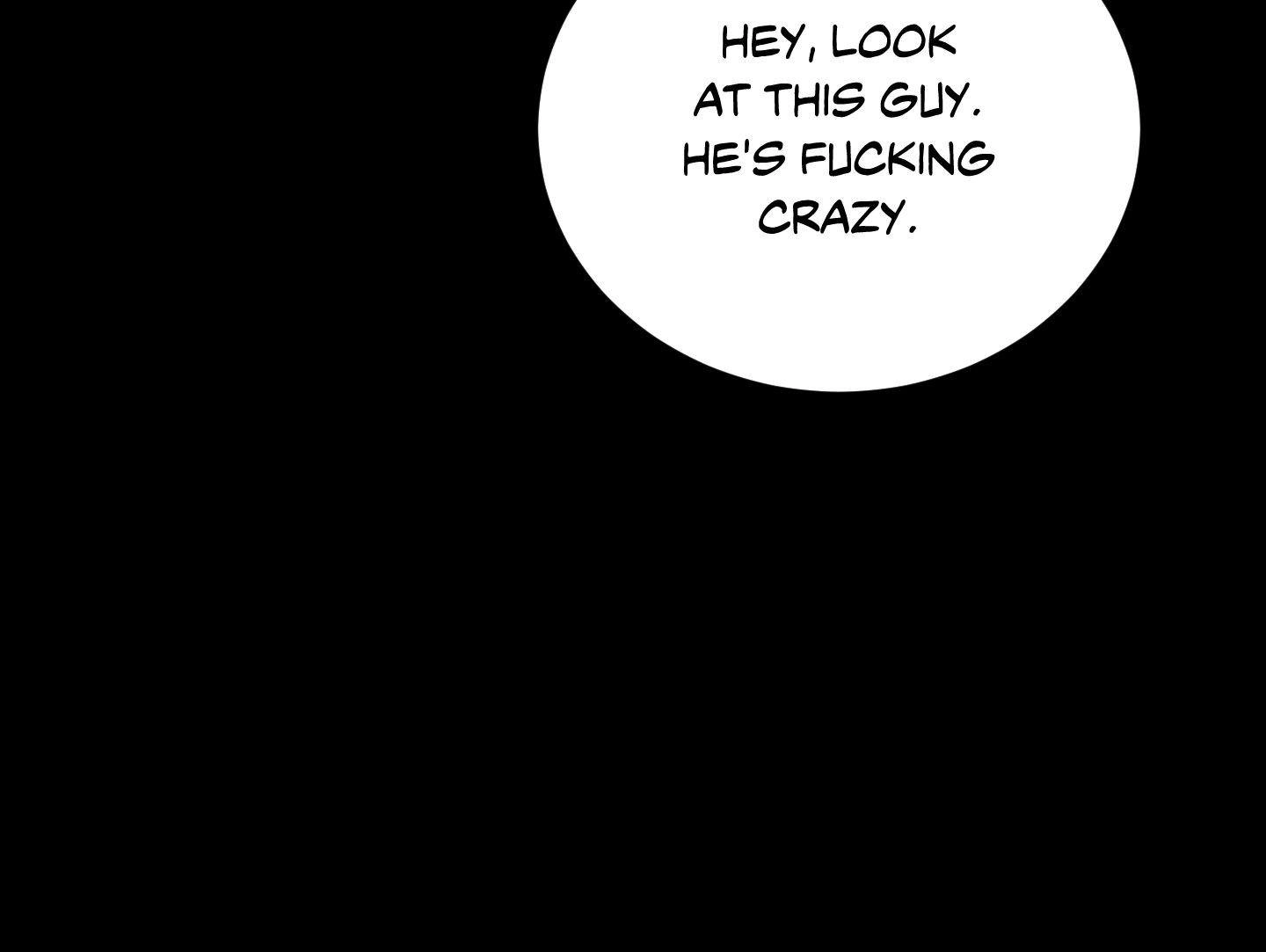 Until The End With You Chapter 12 page 75 - 