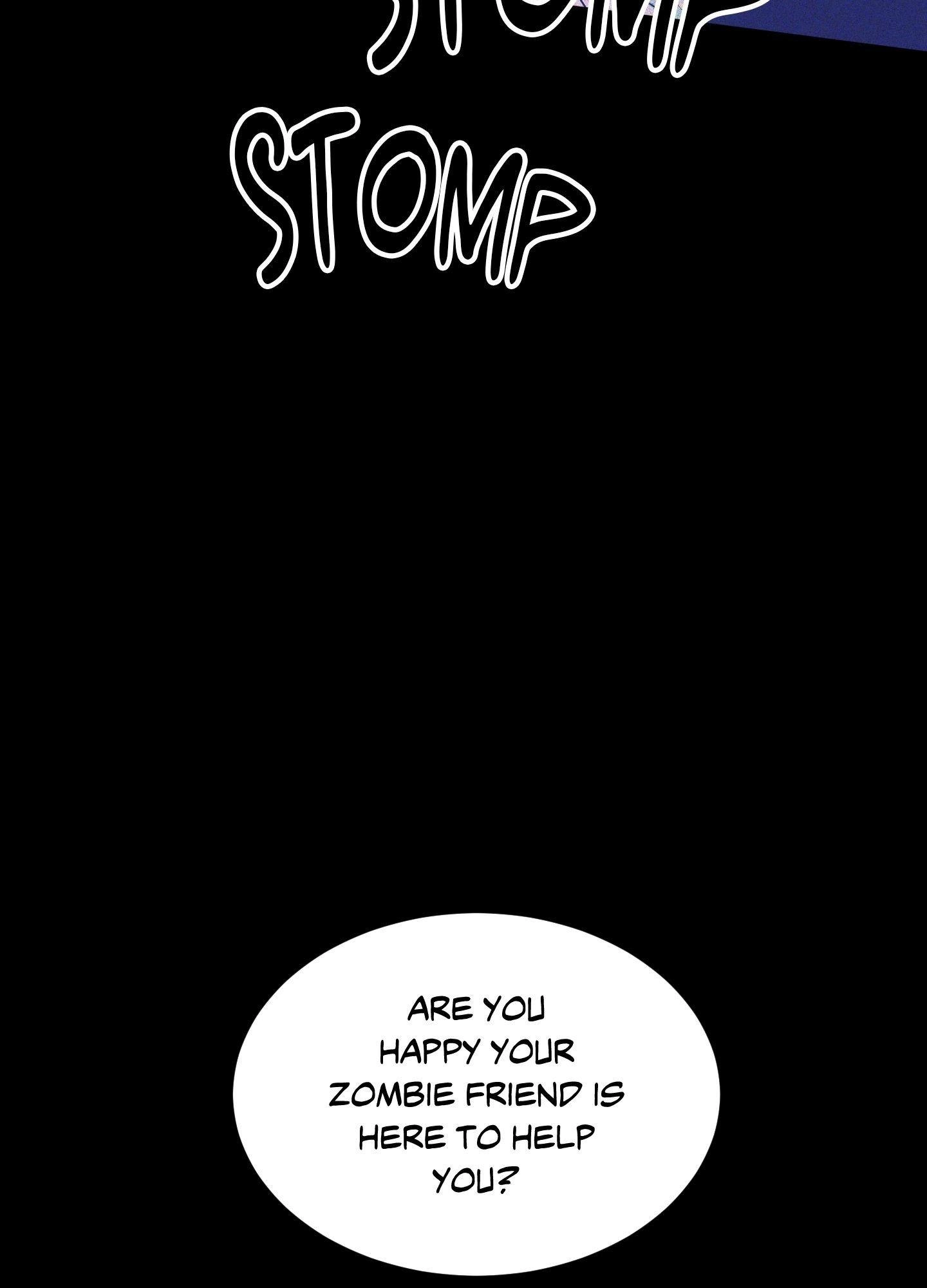Until The End With You Chapter 12 page 77 - 