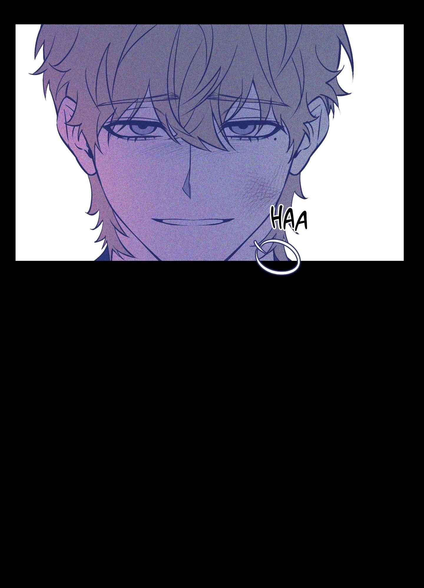 Until The End With You Chapter 12 page 78 - 
