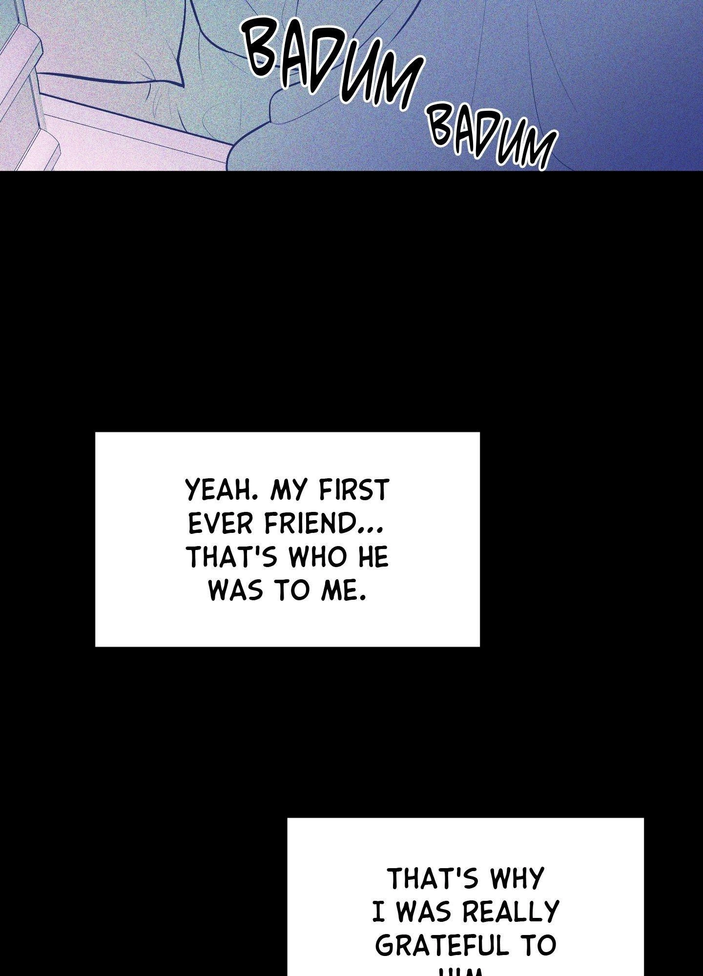 Until The End With You Chapter 12 page 9 - 