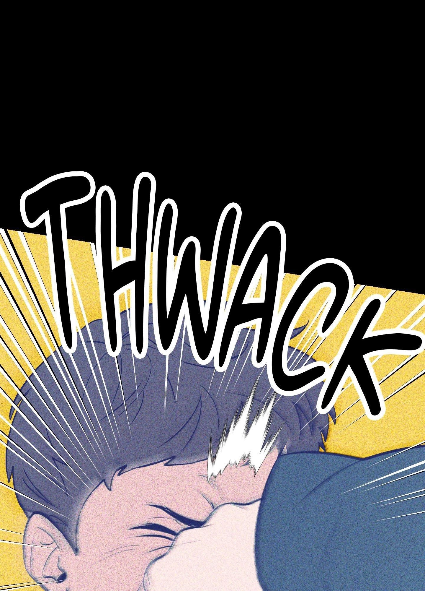 Until The End With You Chapter 12 page 81 - 
