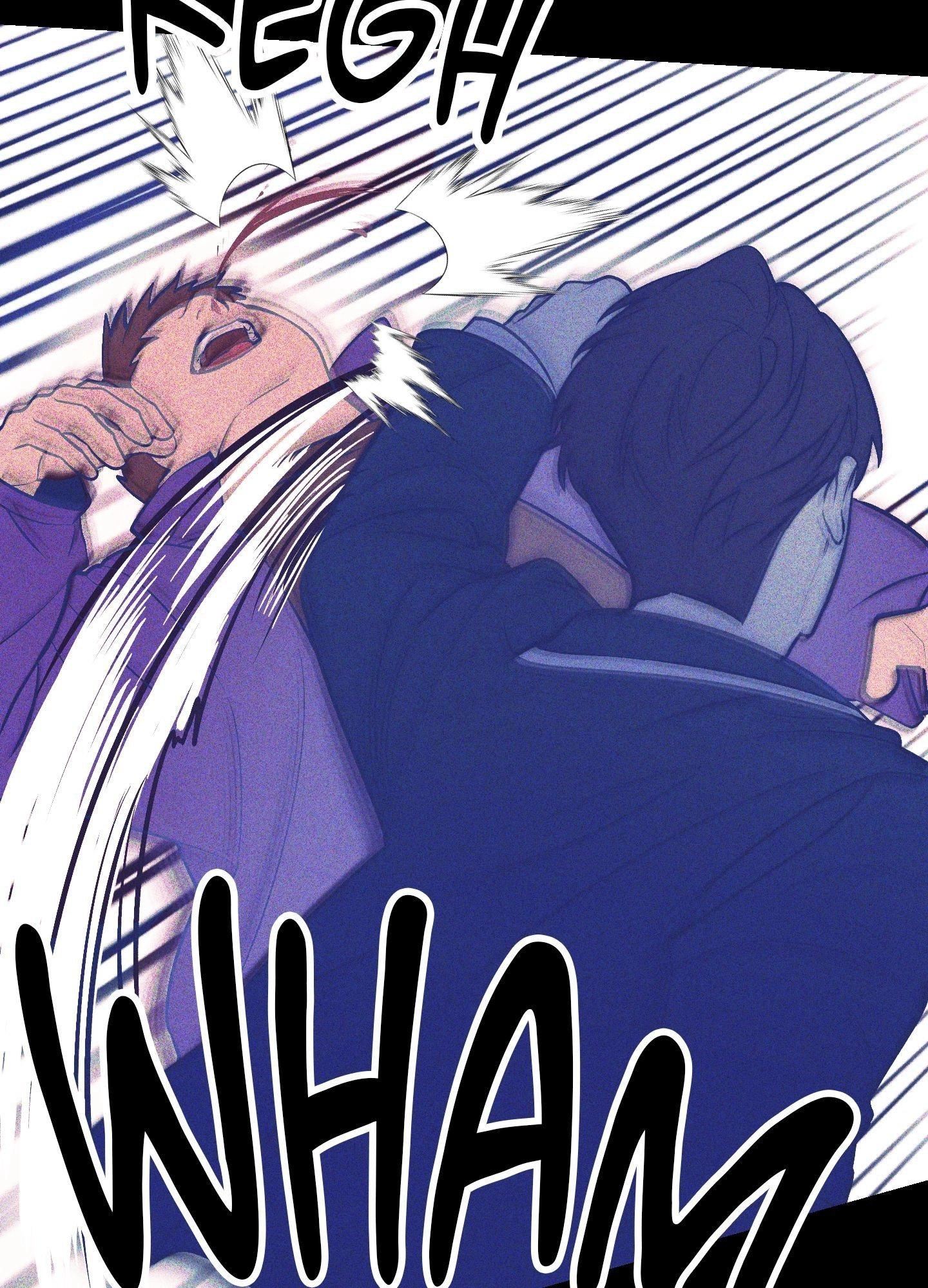 Until The End With You Chapter 12 page 83 - 
