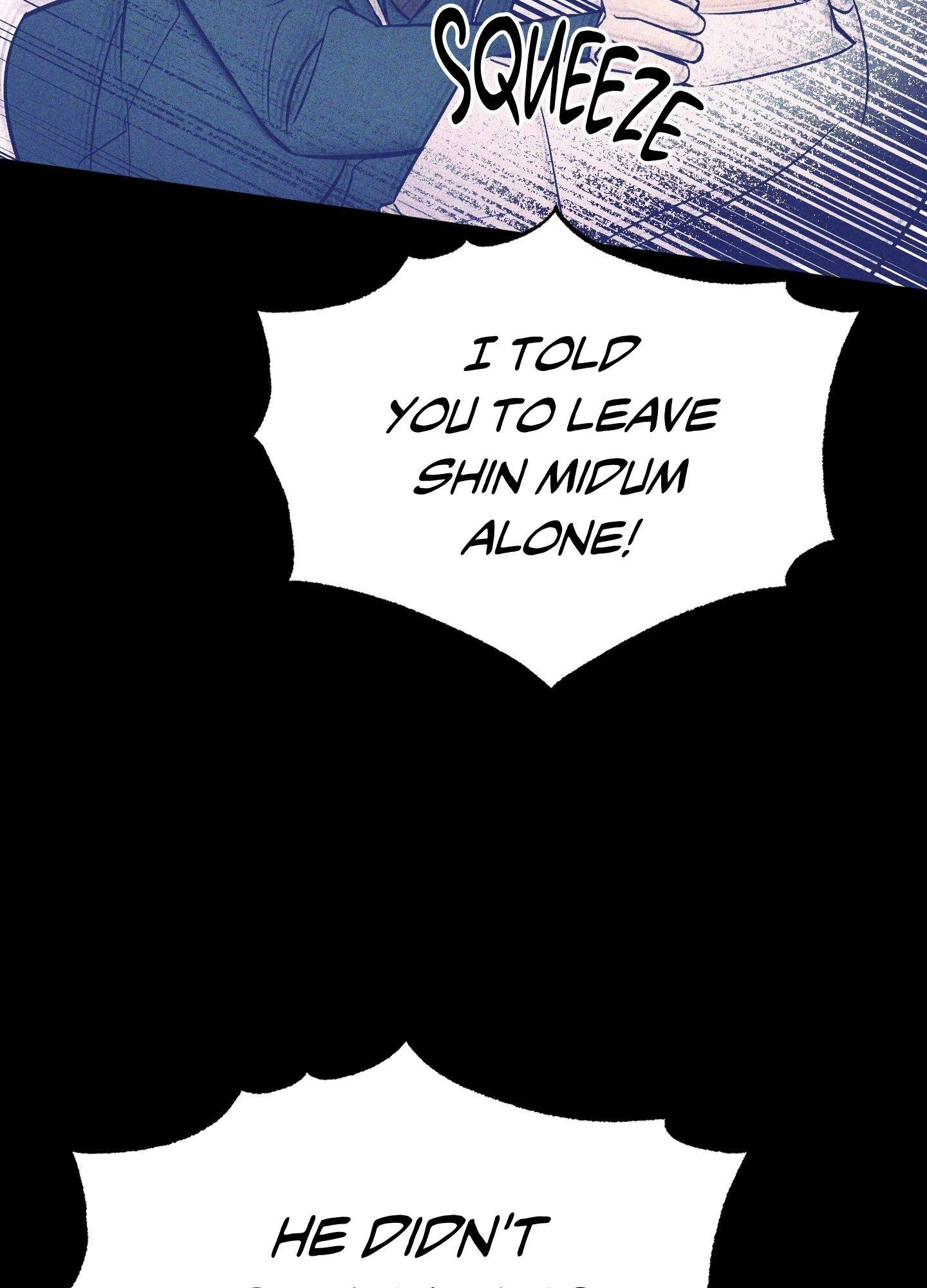 Until The End With You Chapter 12 page 86 - 