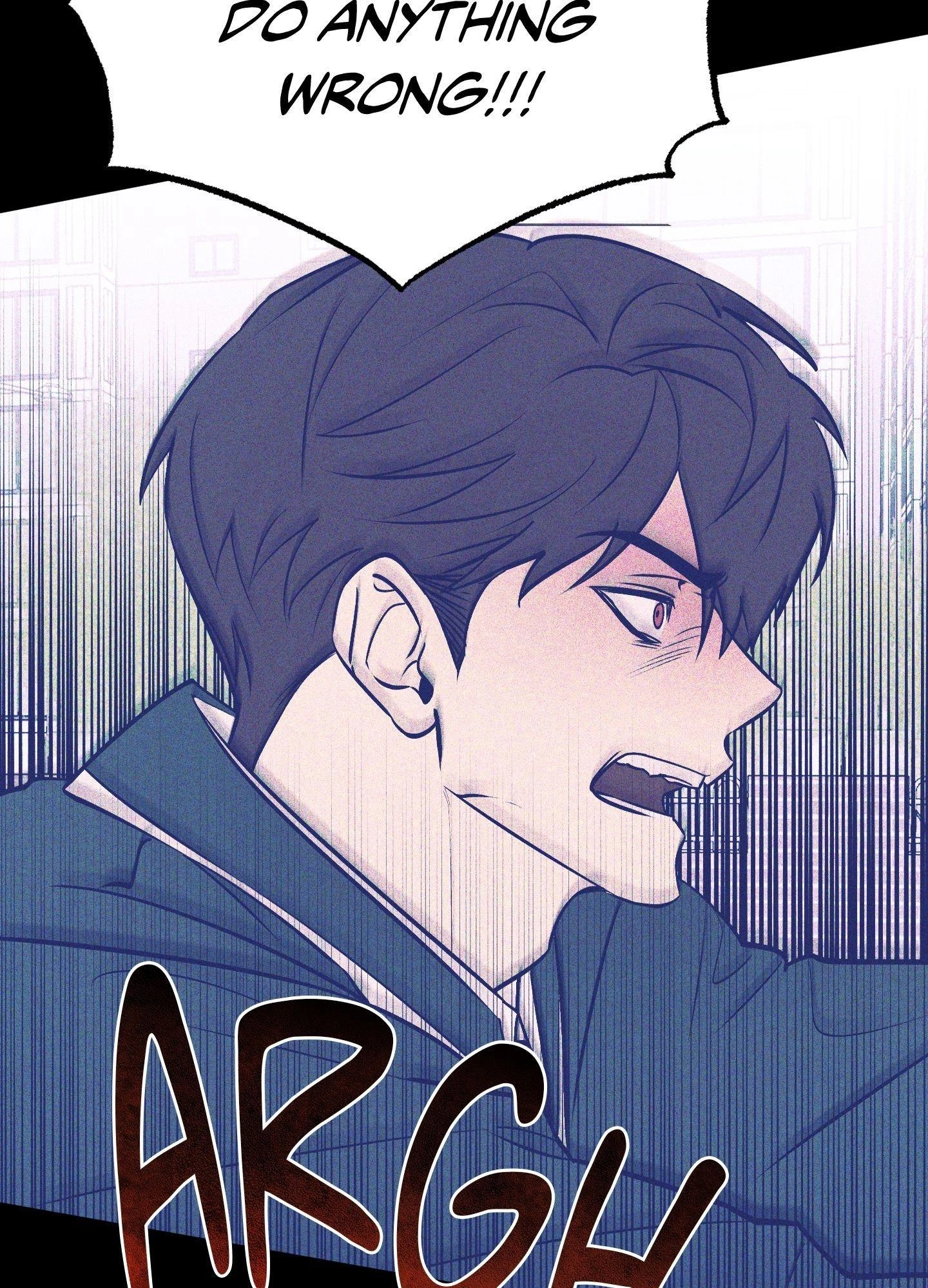 Until The End With You Chapter 12 page 87 - 