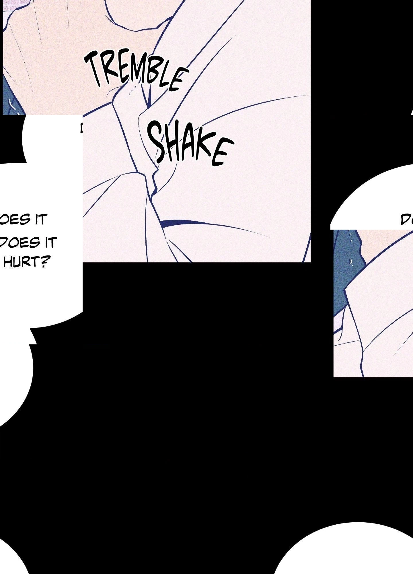 Until The End With You Chapter 12 page 90 - 