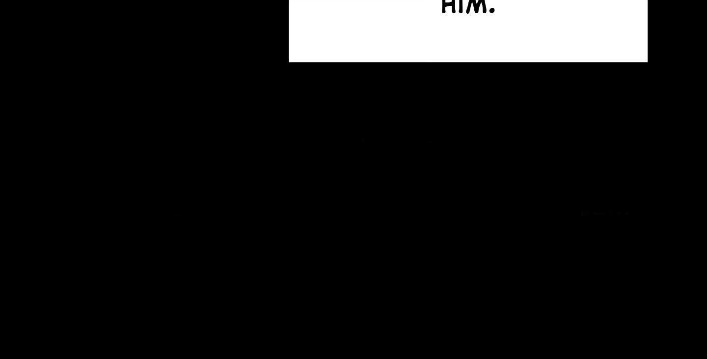 Until The End With You Chapter 12 page 10 - 