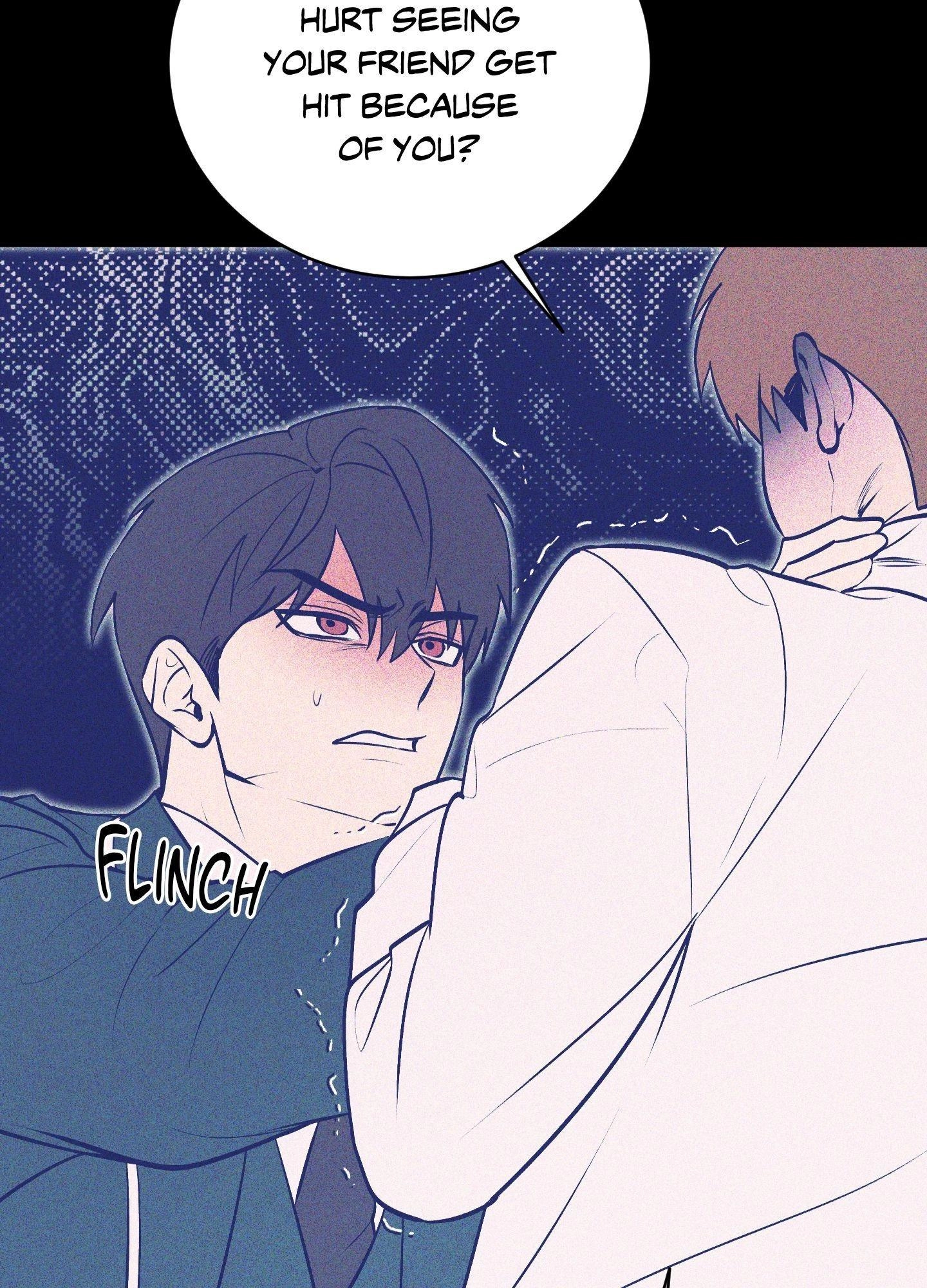 Until The End With You Chapter 12 page 91 - 