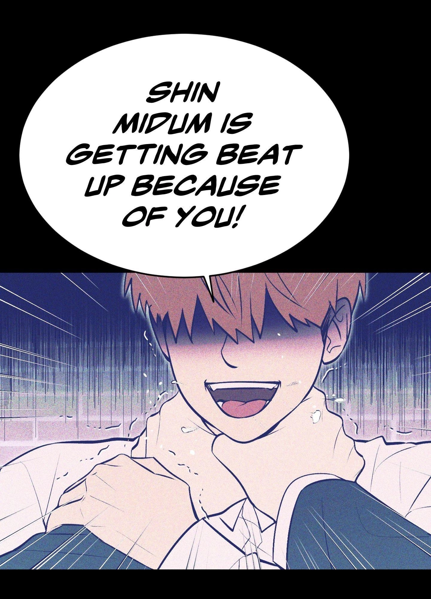 Until The End With You Chapter 12 page 93 - 