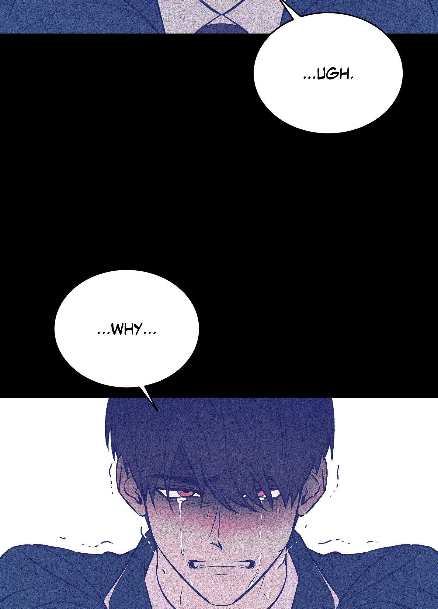 Until The End With You Chapter 12 page 98 - 