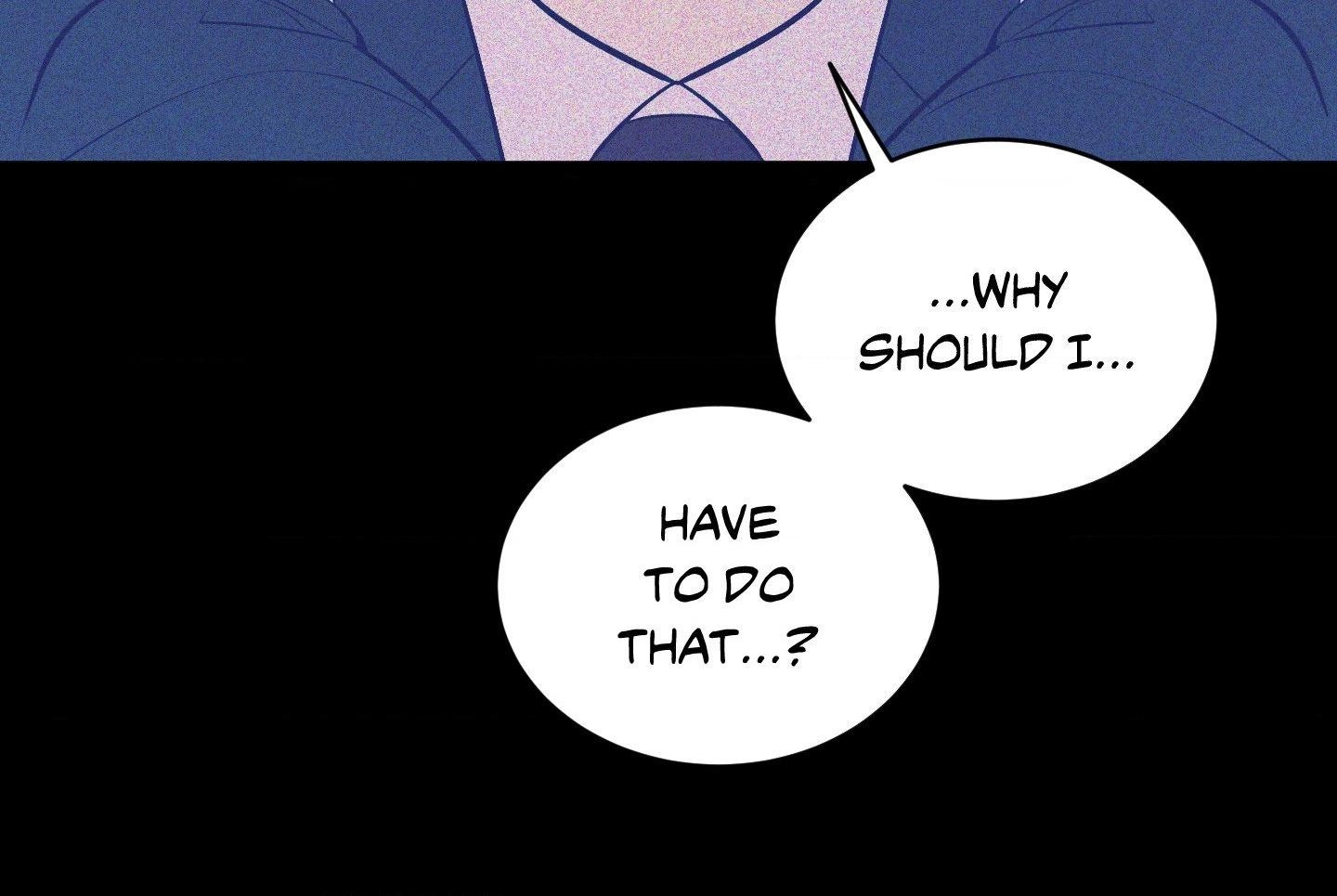 Until The End With You Chapter 12 page 99 - 