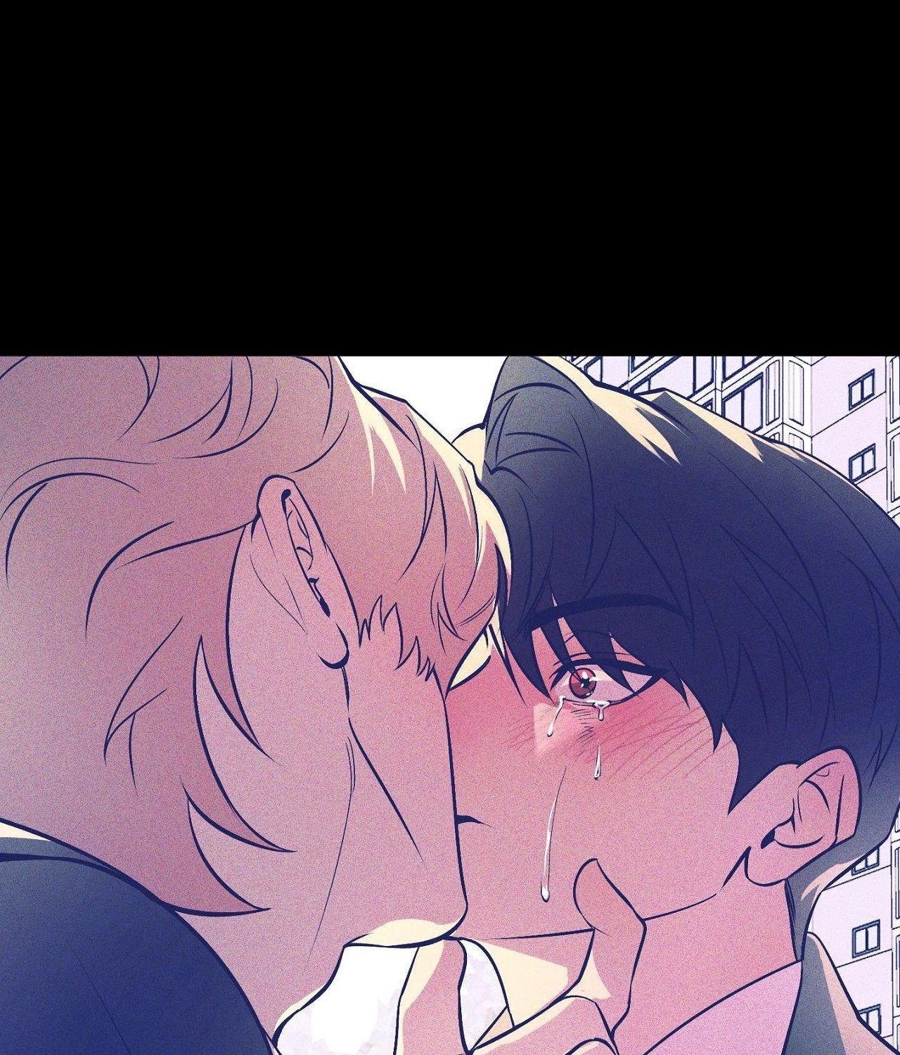 Until The End With You Chapter 13 page 2 - 
