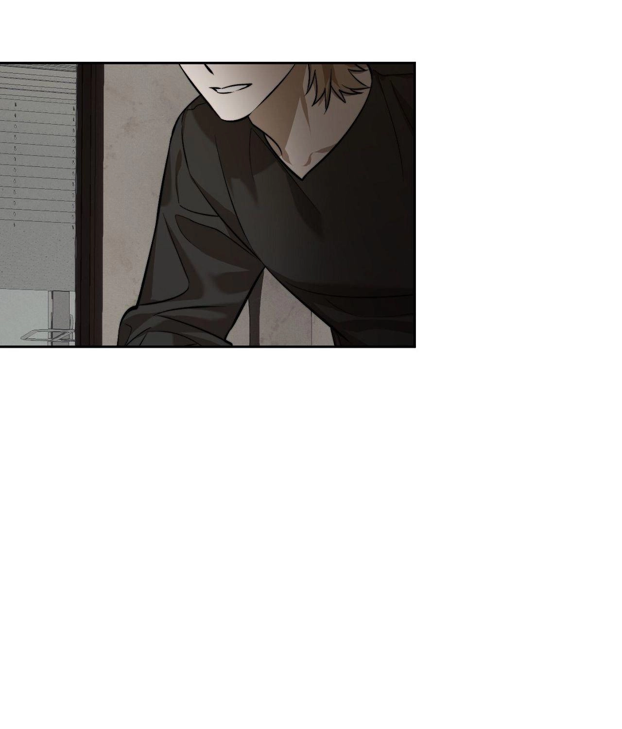 Until The End With You Chapter 13 page 104 - 