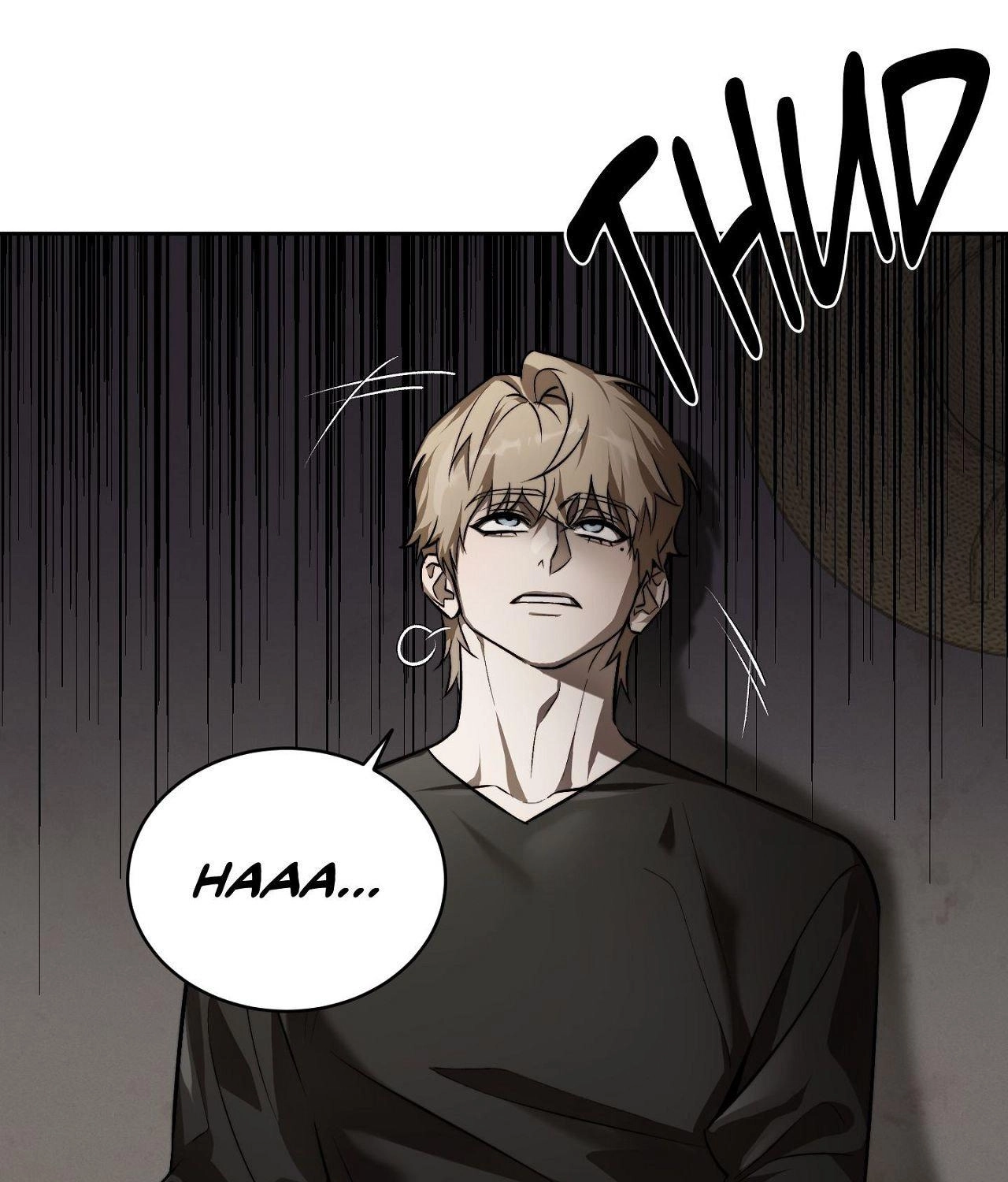 Until The End With You Chapter 13 page 105 - 