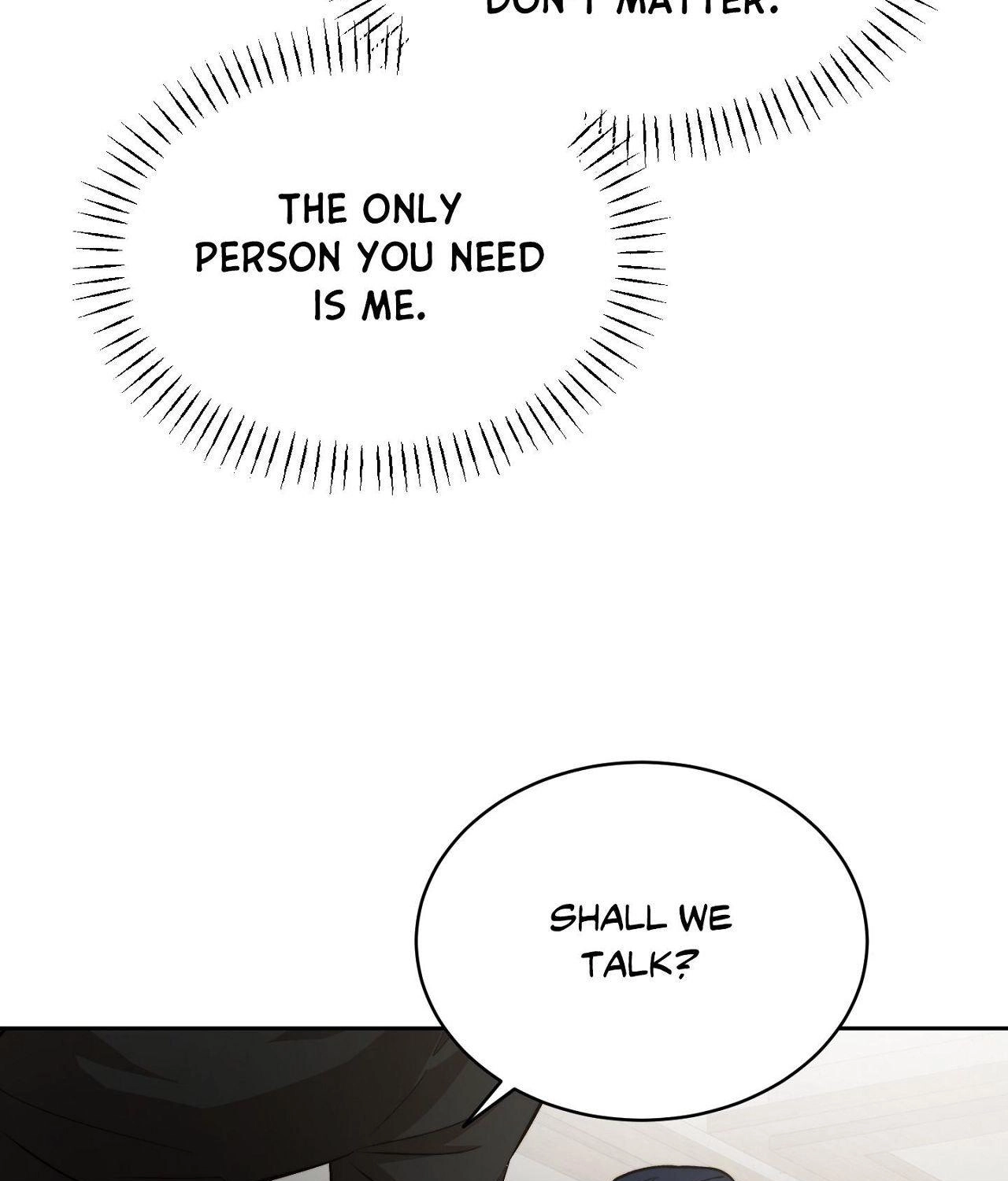Until The End With You Chapter 13 page 108 - 