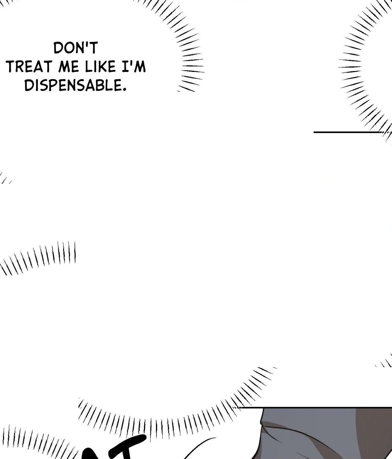 Until The End With You Chapter 13 page 110 - 