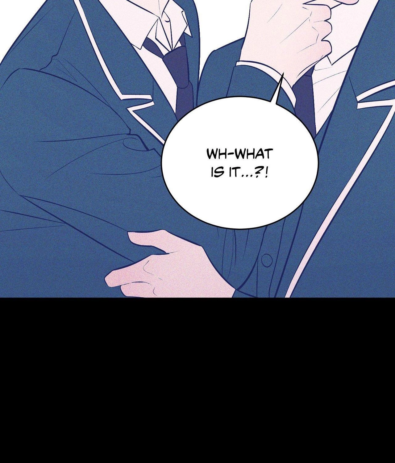 Until The End With You Chapter 13 page 12 - 