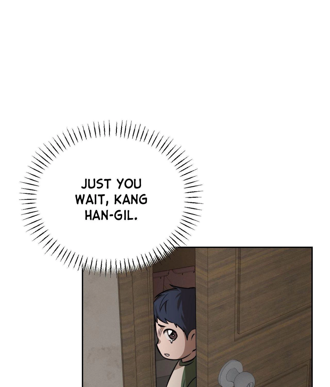 Until The End With You Chapter 13 page 112 - 