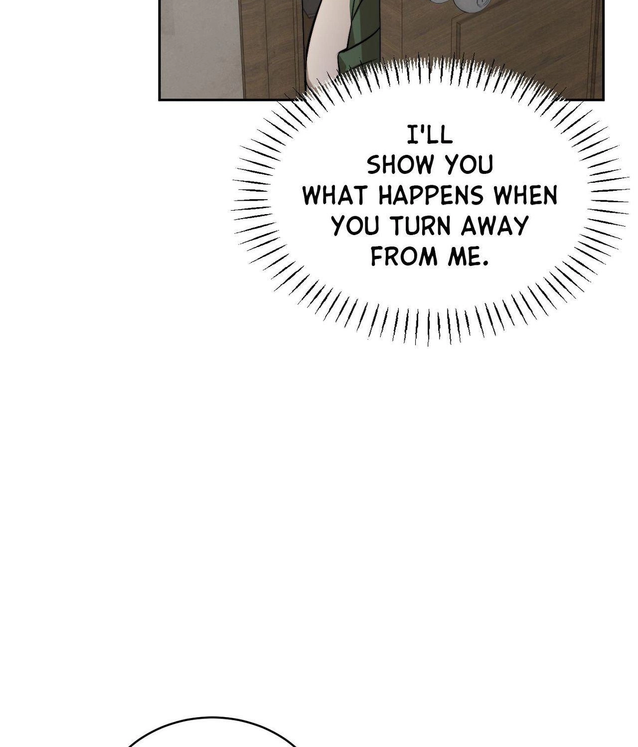 Until The End With You Chapter 13 page 113 - 