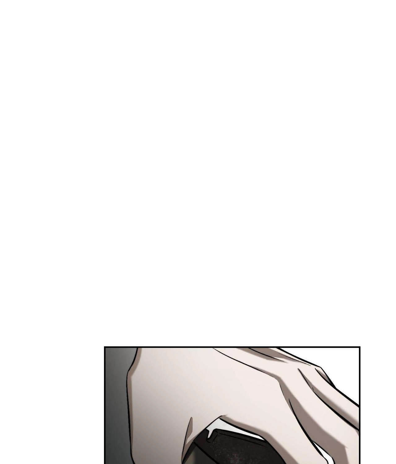 Until The End With You Chapter 13 page 115 - 