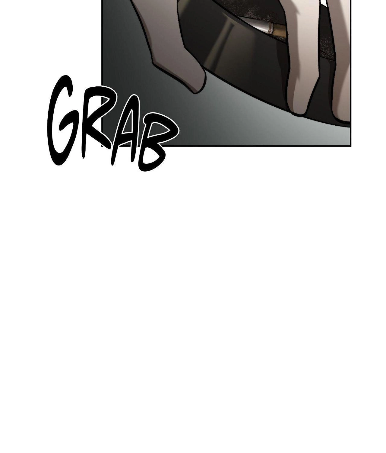 Until The End With You Chapter 13 page 116 - 