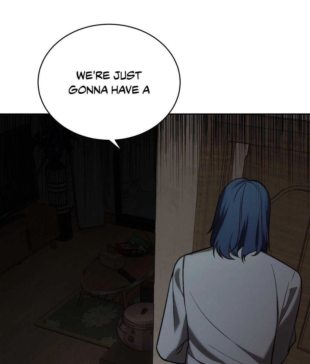 Until The End With You Chapter 13 page 117 - 