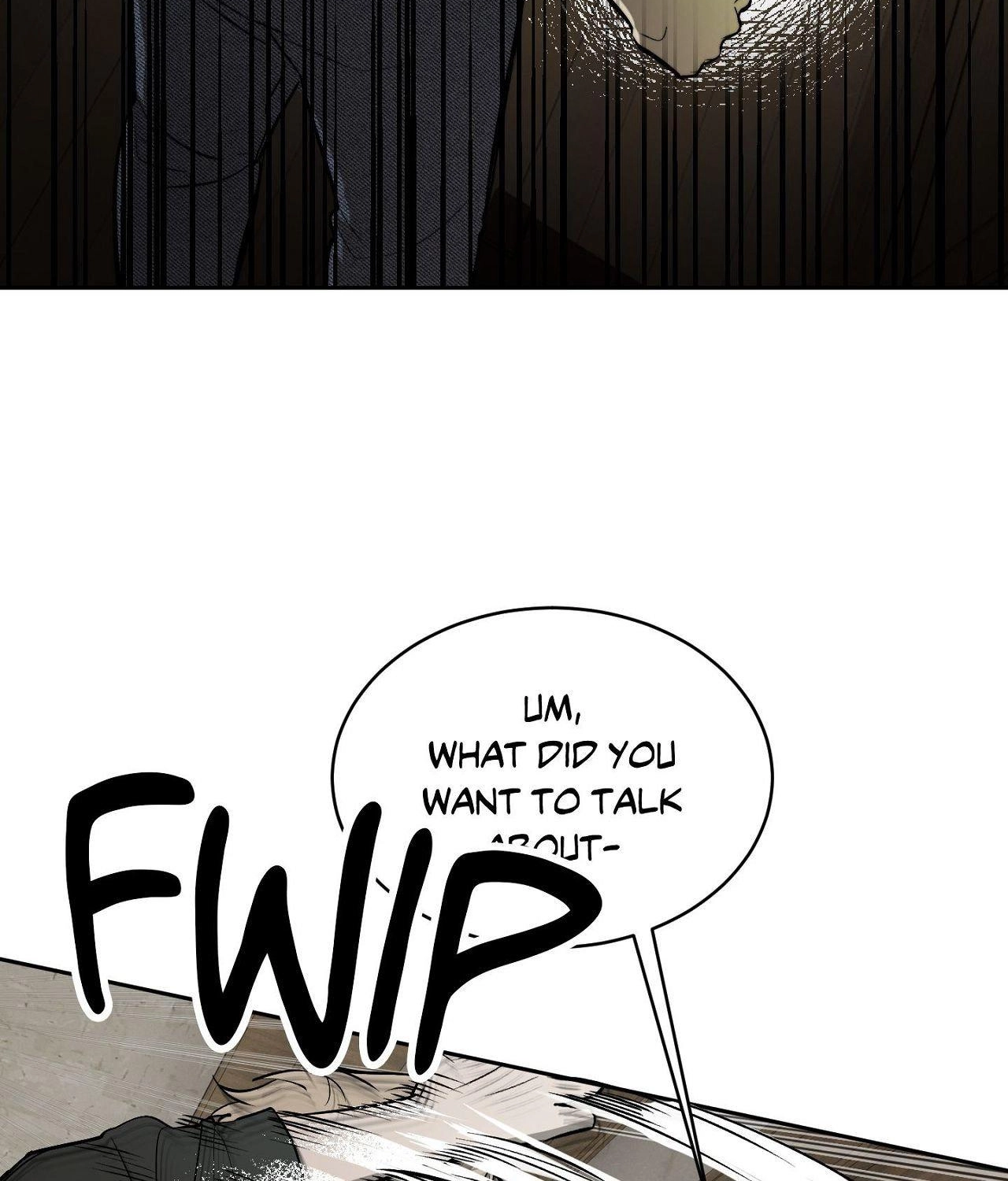 Until The End With You Chapter 13 page 119 - 