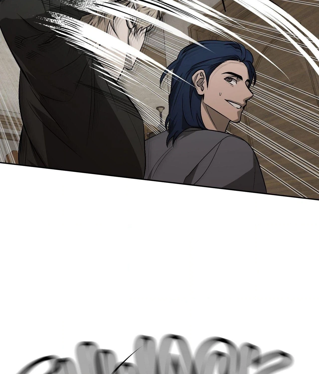 Until The End With You Chapter 13 page 120 - 