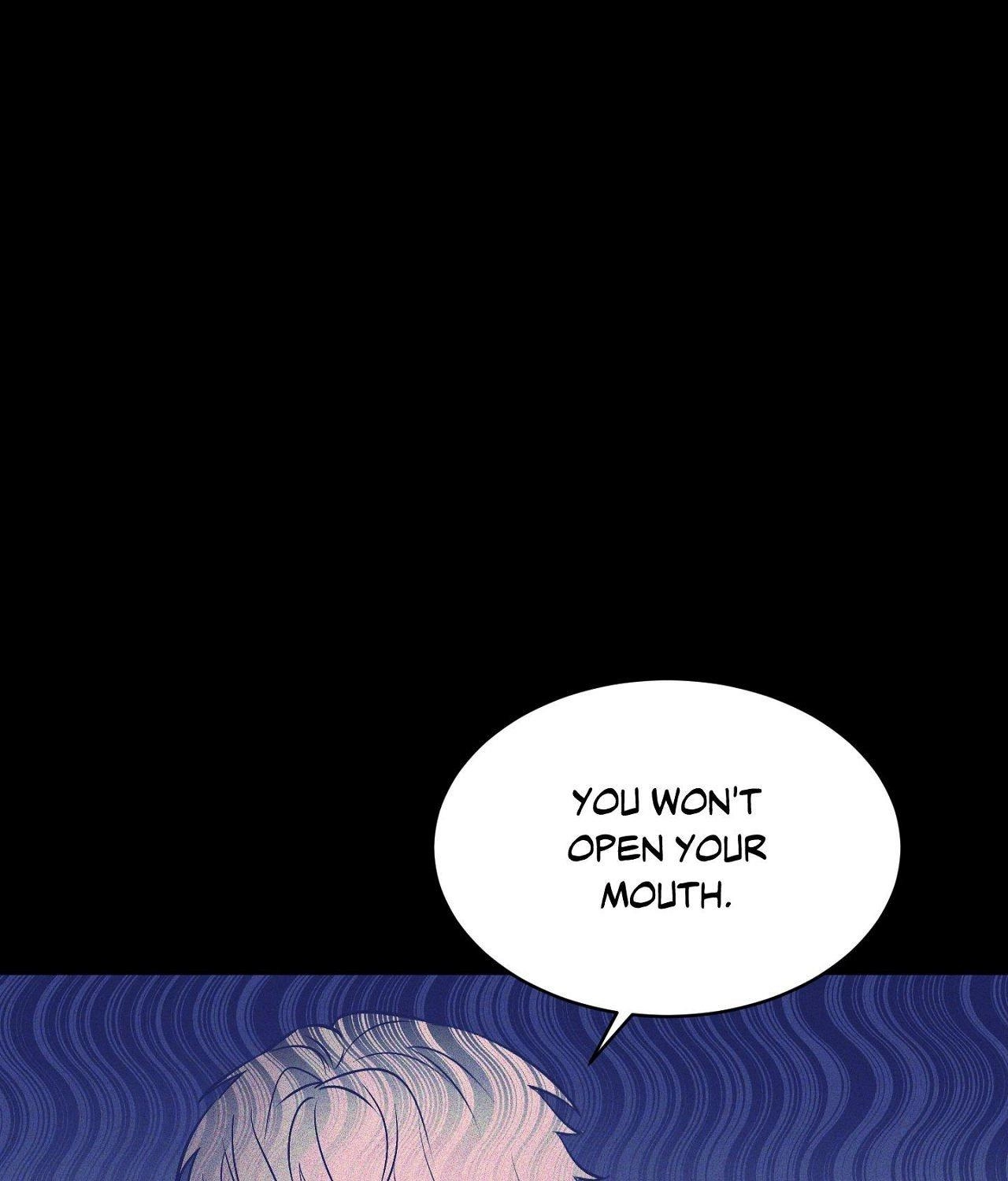 Until The End With You Chapter 13 page 13 - 