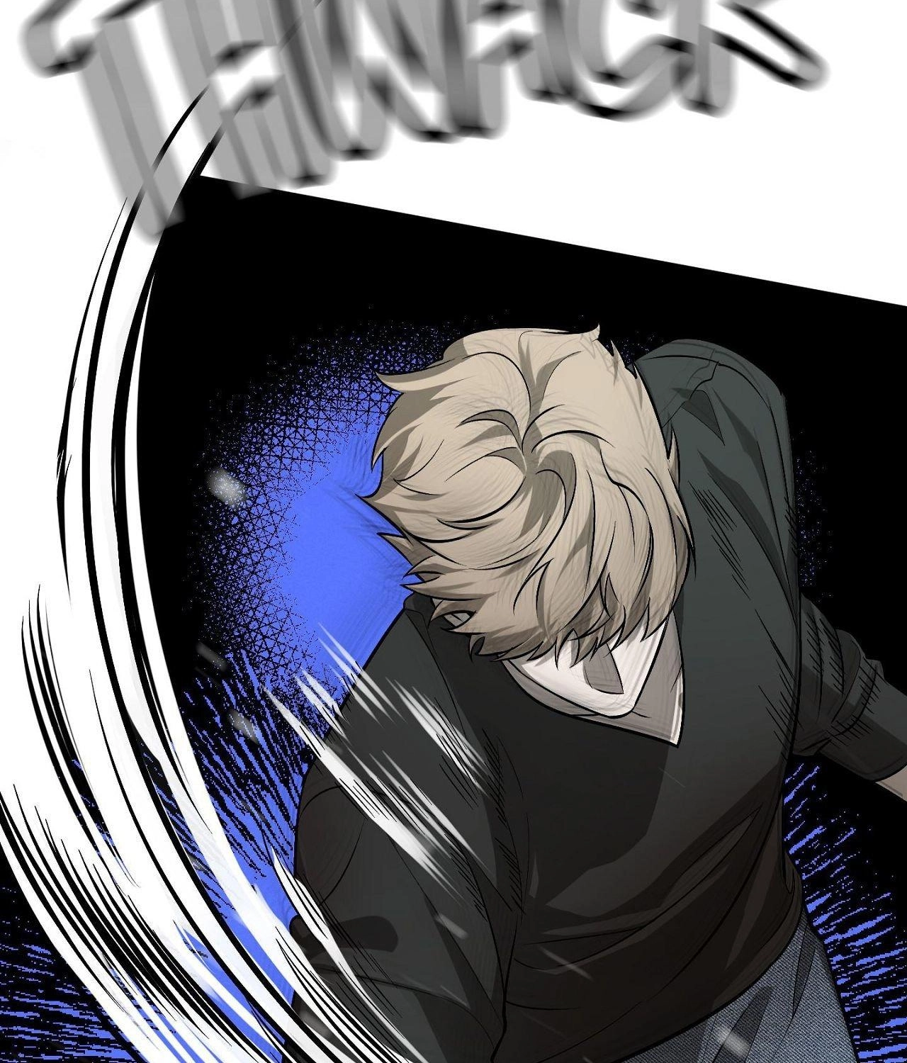Until The End With You Chapter 13 page 121 - 