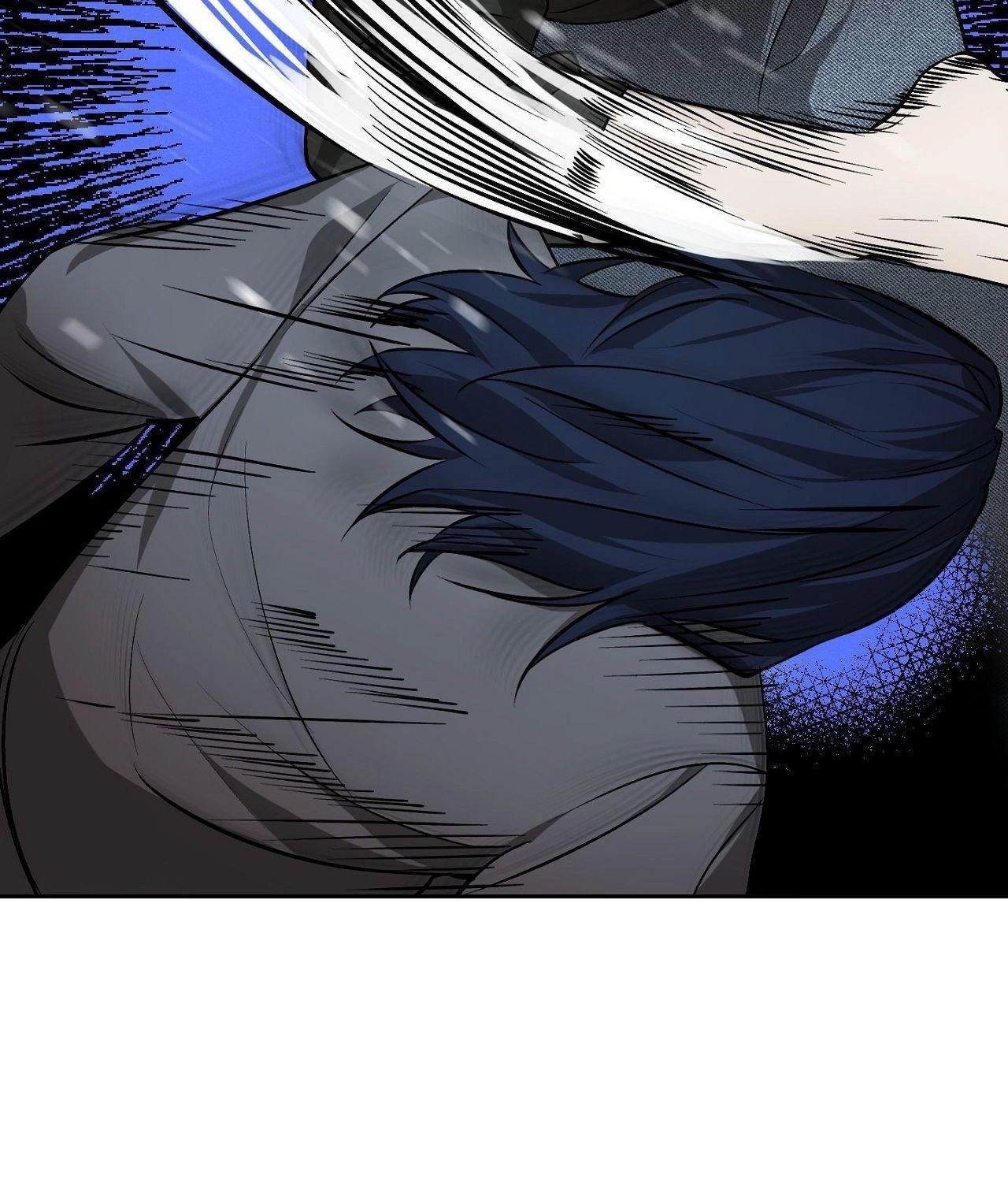 Until The End With You Chapter 13 page 122 - 