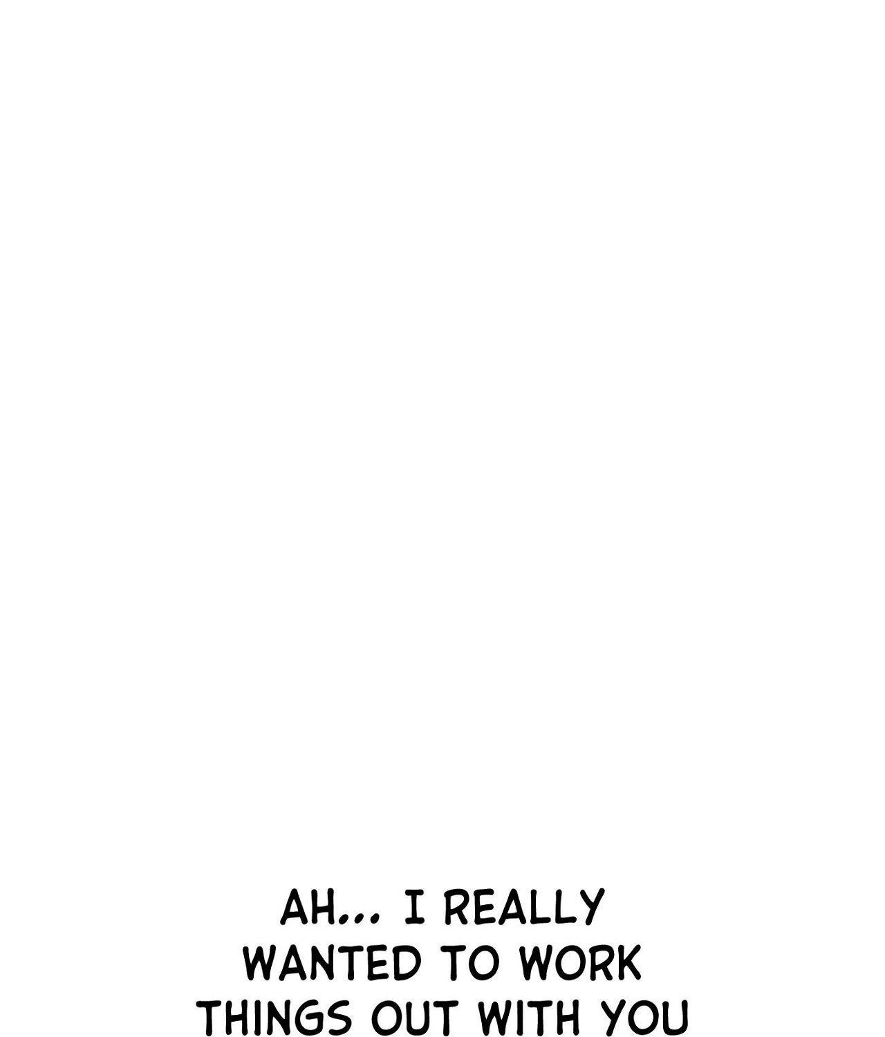 Until The End With You Chapter 13 page 123 - 