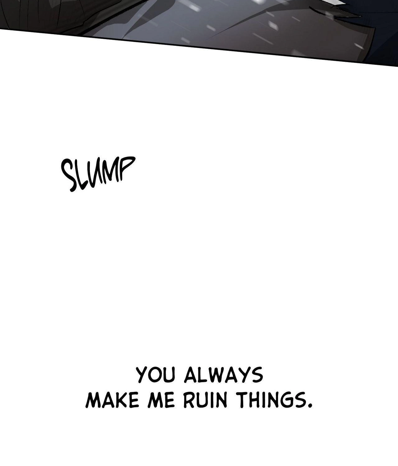 Until The End With You Chapter 13 page 125 - 