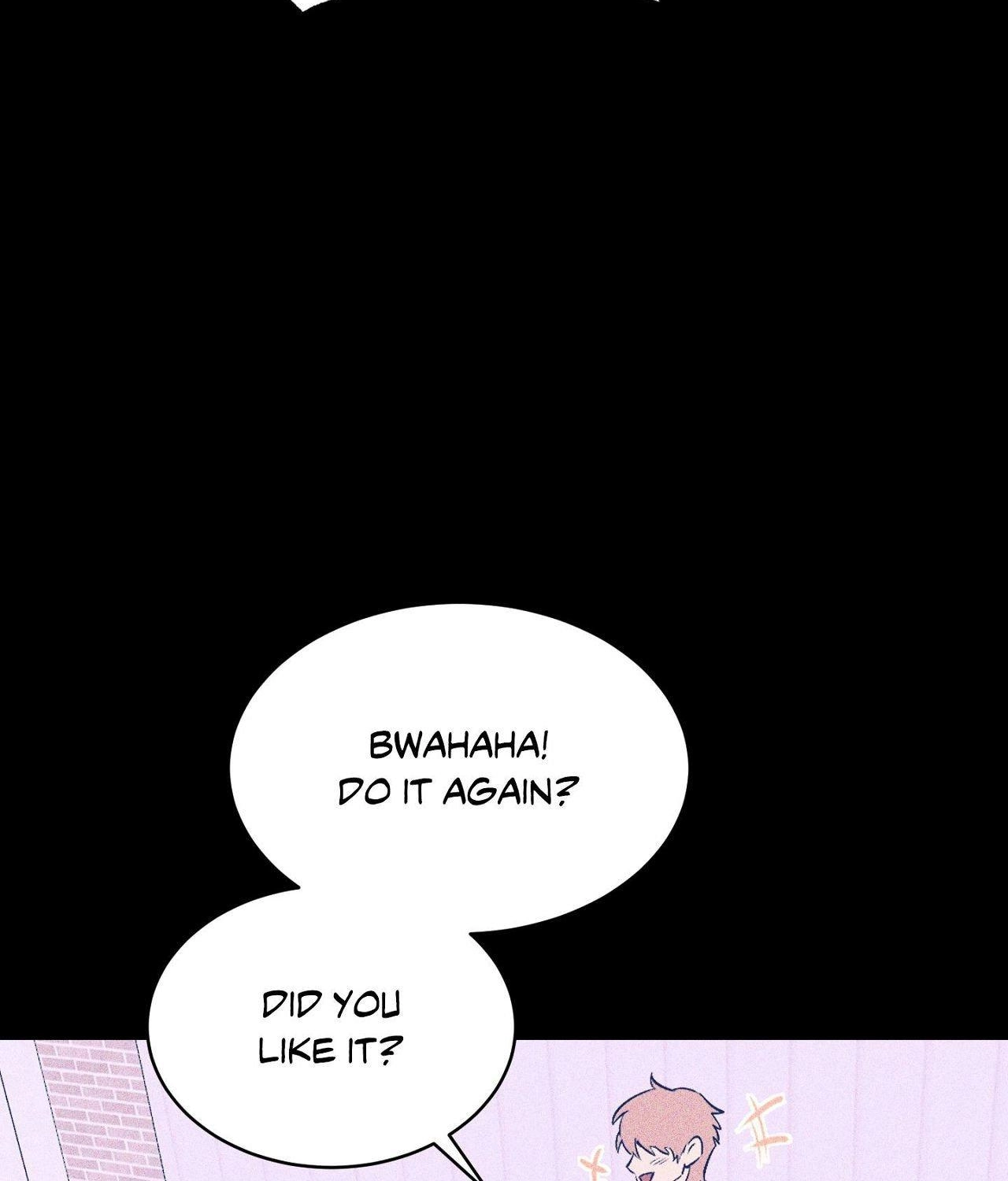Until The End With You Chapter 13 page 17 - 
