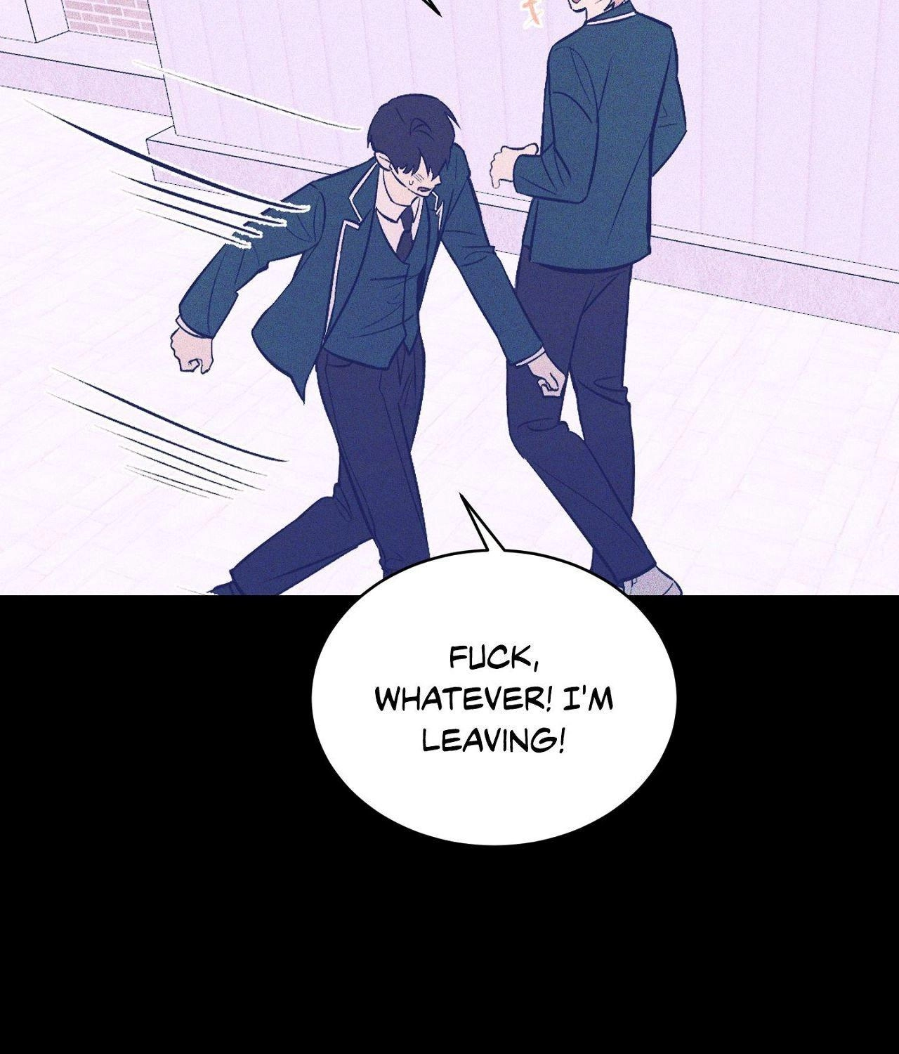 Until The End With You Chapter 13 page 18 - 