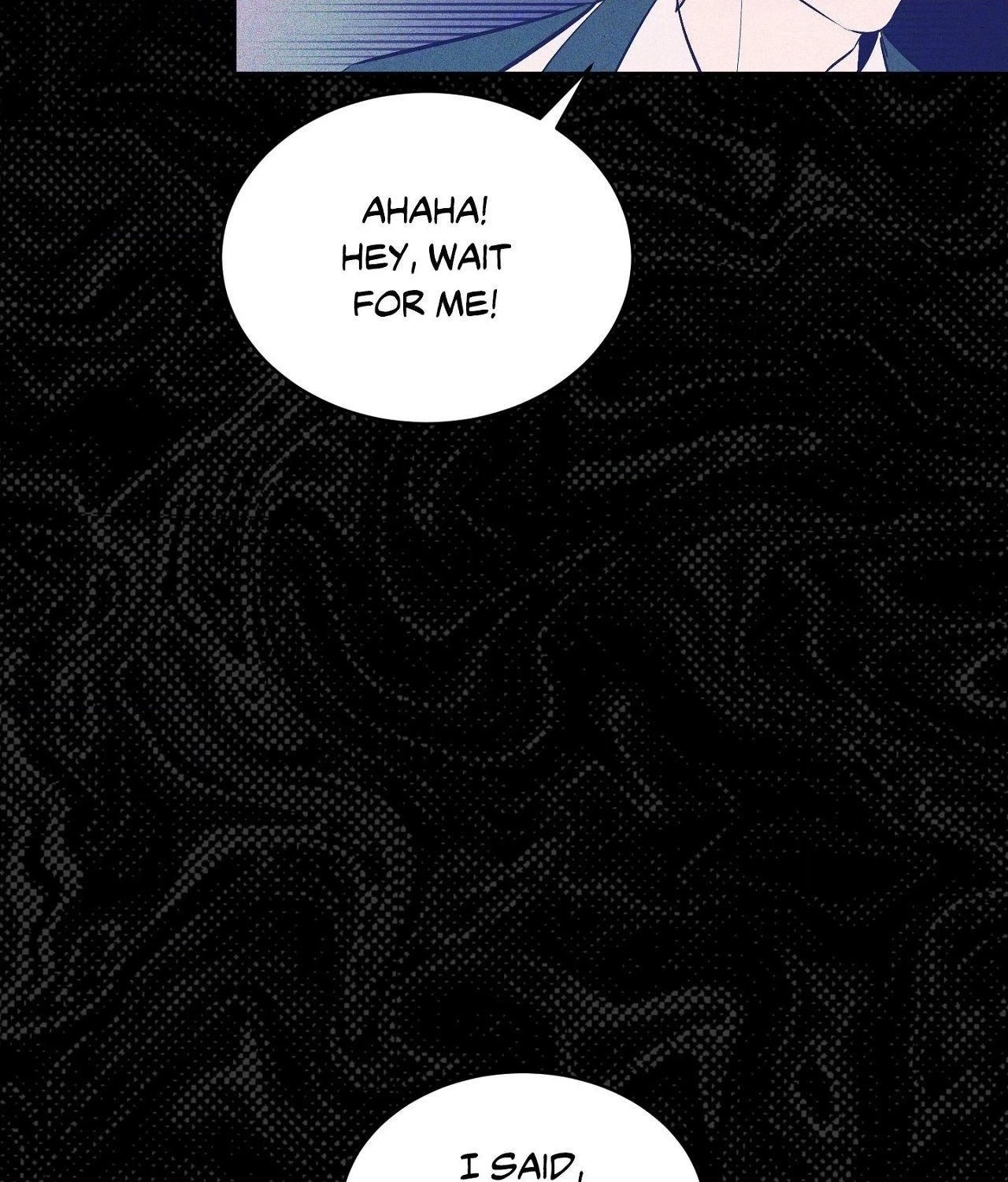 Until The End With You Chapter 13 page 20 - 
