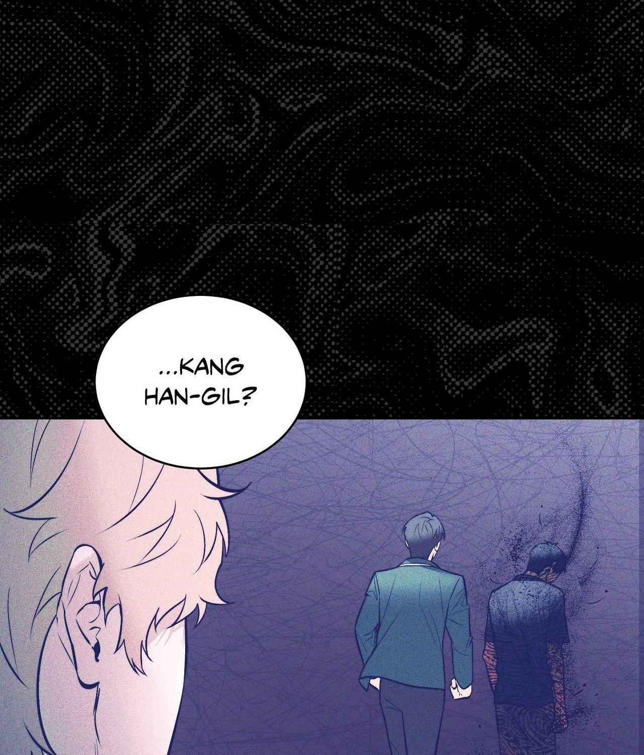 Until The End With You Chapter 13 page 22 - 