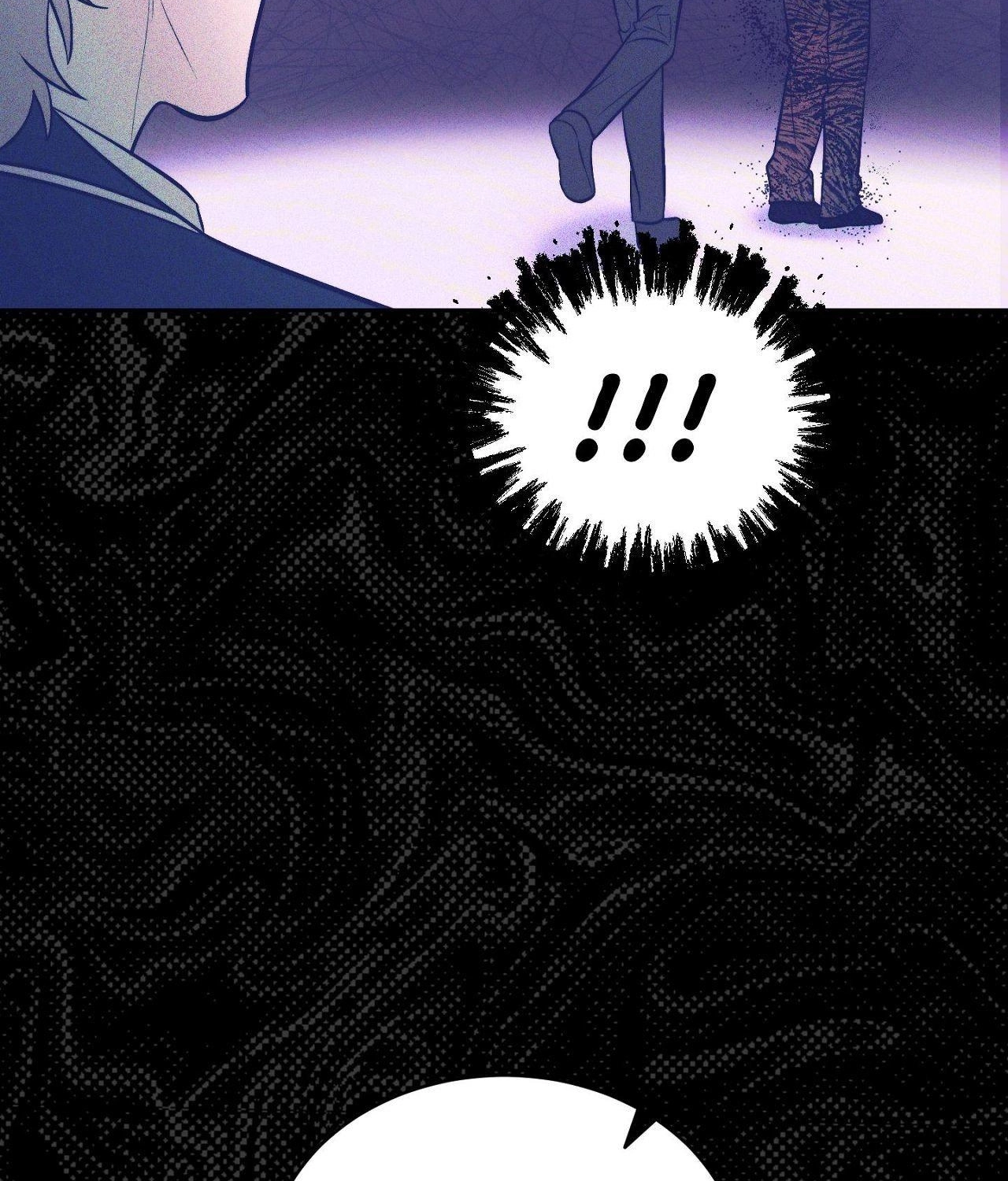 Until The End With You Chapter 13 page 23 - 