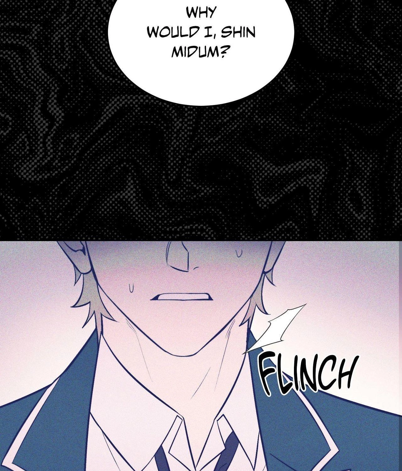 Until The End With You Chapter 13 page 24 - 