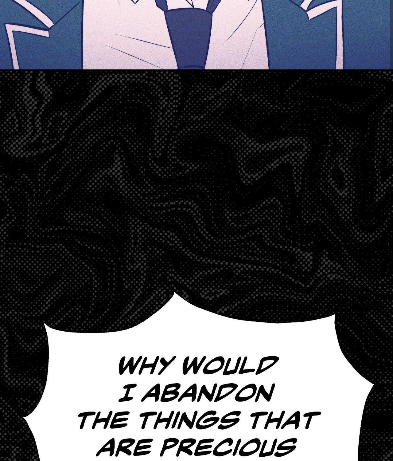 Until The End With You Chapter 13 page 25 - 