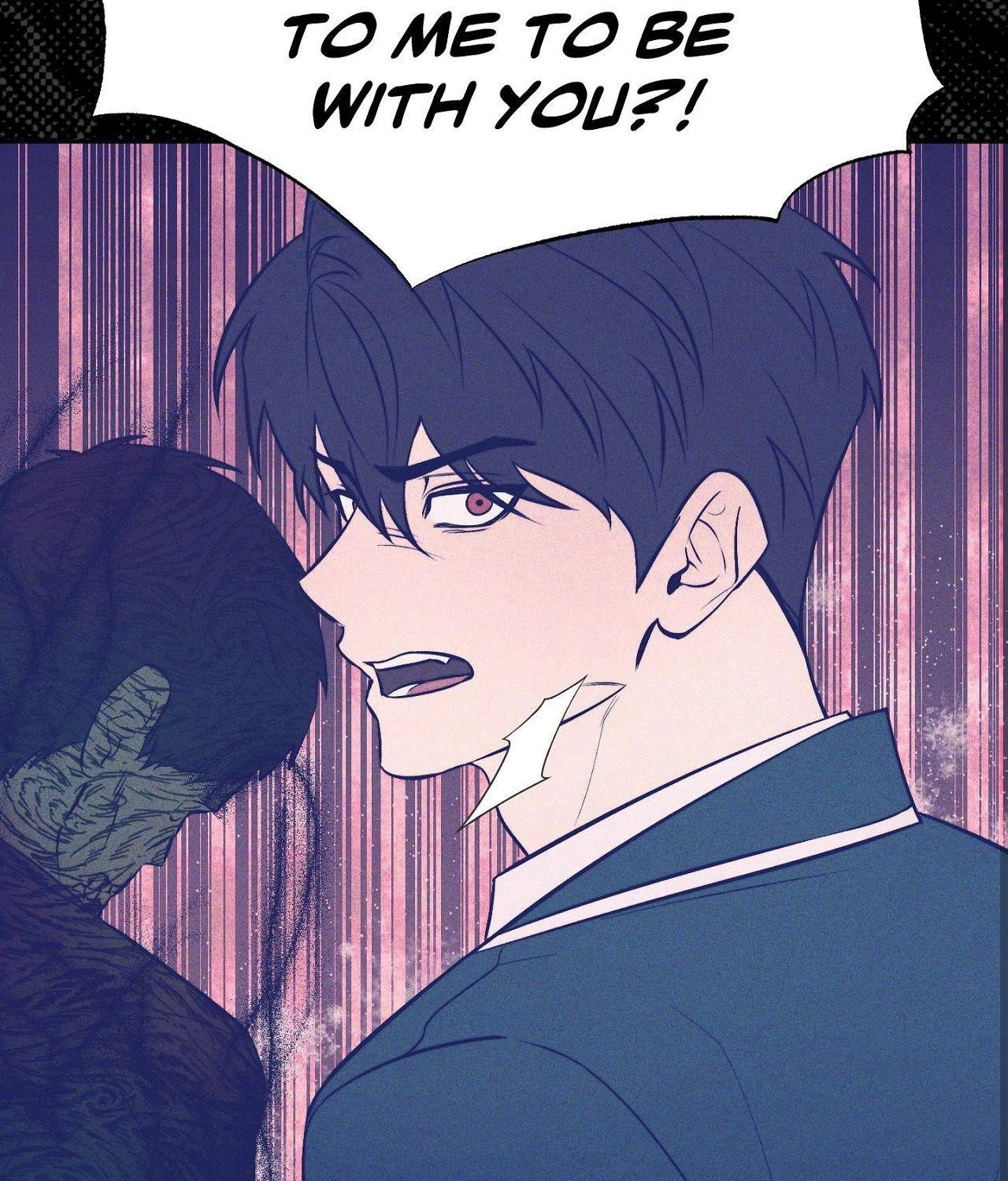 Until The End With You Chapter 13 page 26 - 