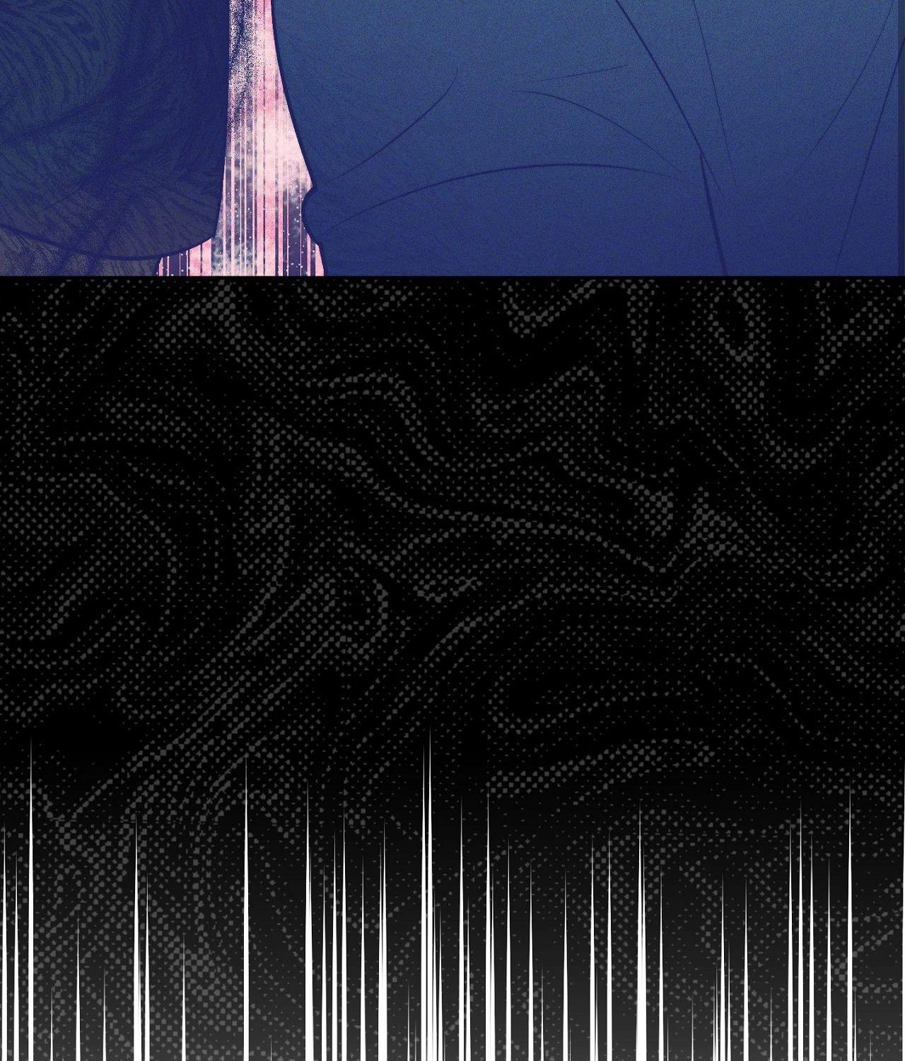 Until The End With You Chapter 13 page 27 - 