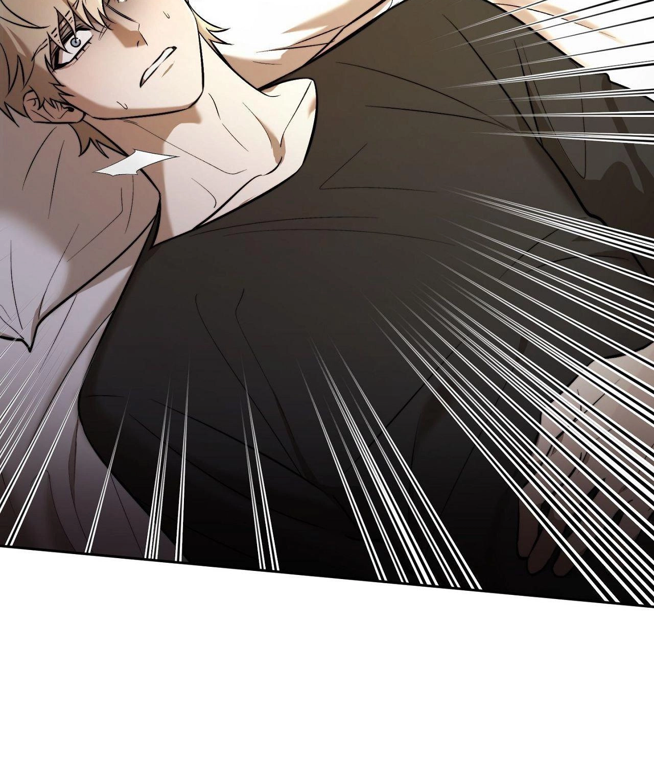 Until The End With You Chapter 13 page 29 - 
