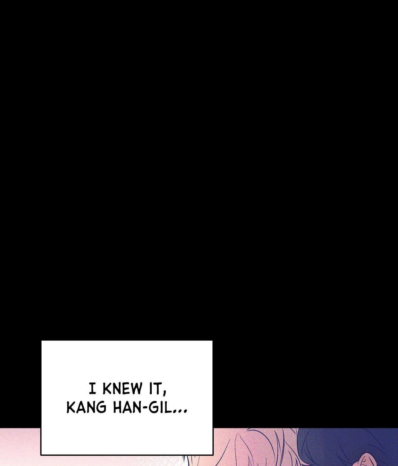 Until The End With You Chapter 13 page 4 - 