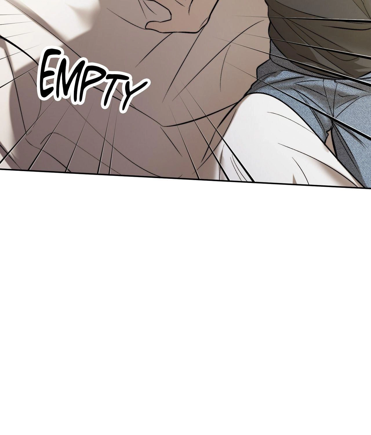 Until The End With You Chapter 13 page 32 - 