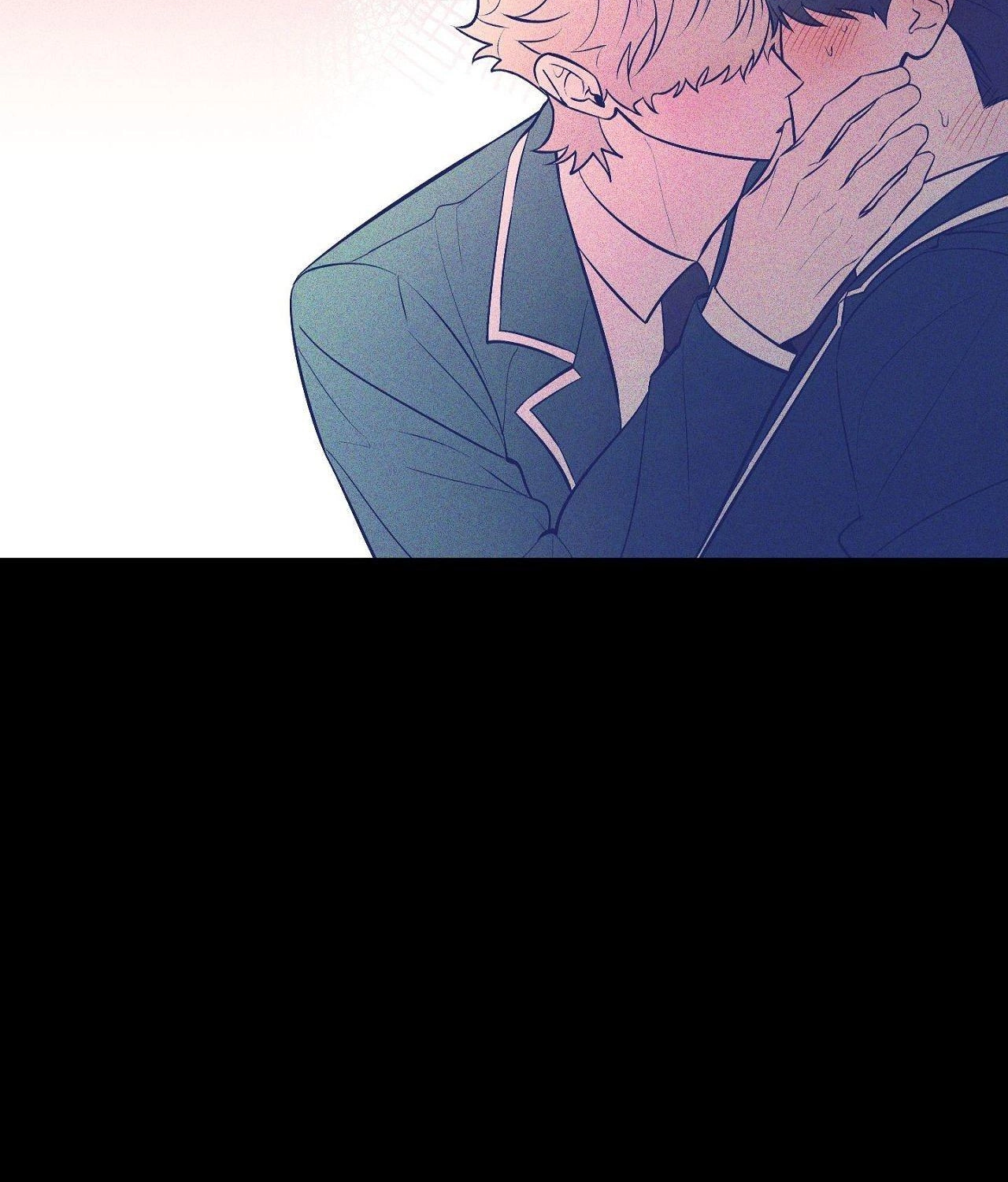 Until The End With You Chapter 13 page 5 - 