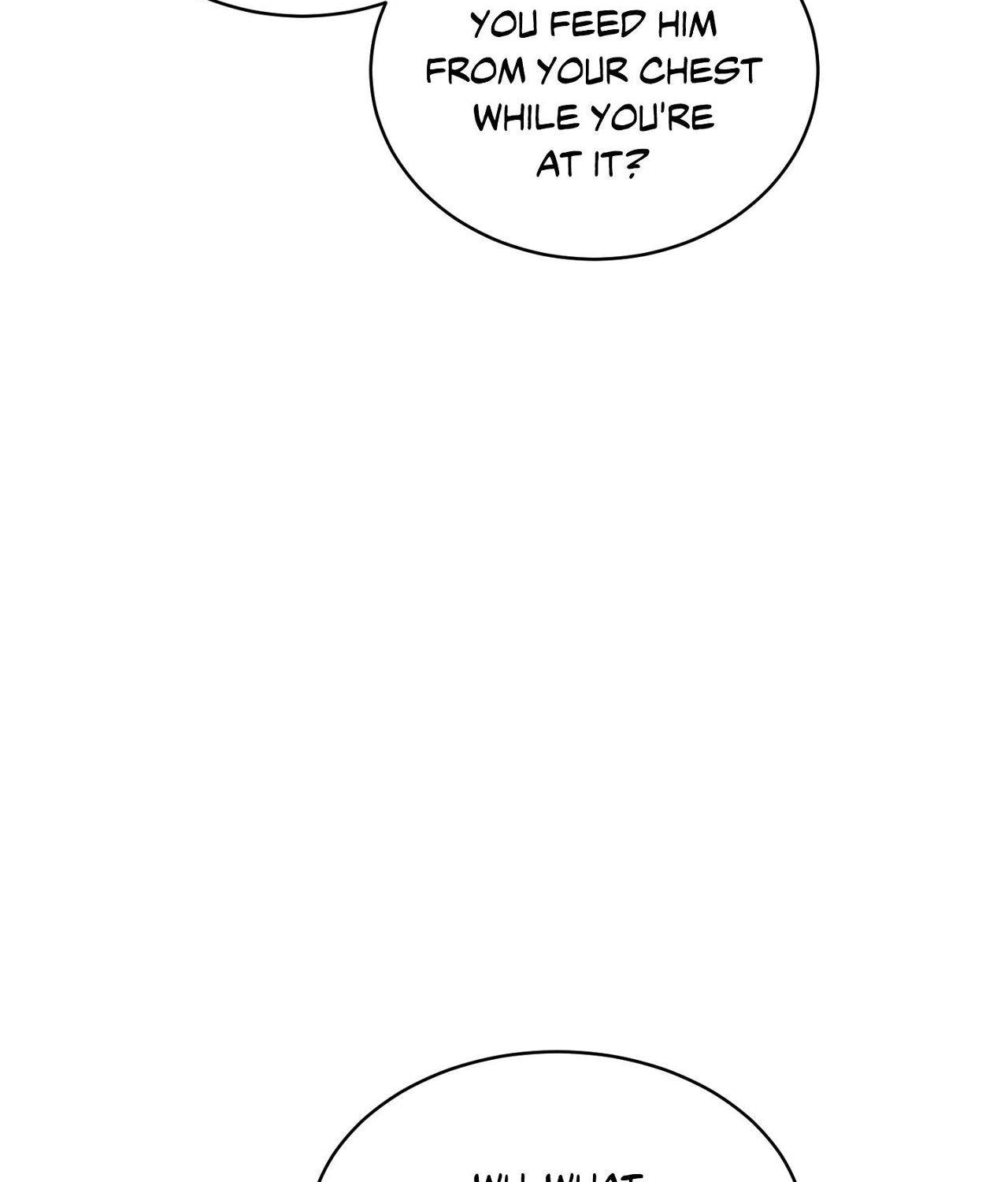 Until The End With You Chapter 13 page 45 - 