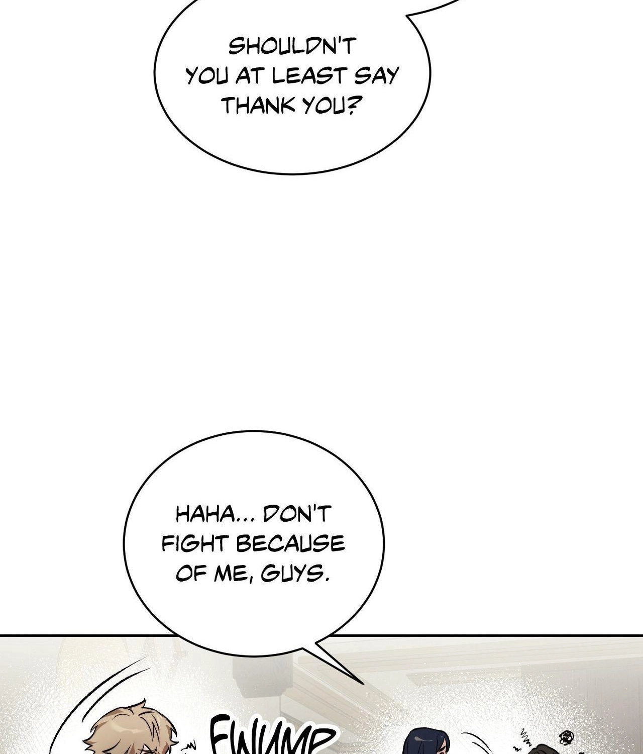 Until The End With You Chapter 13 page 47 - 